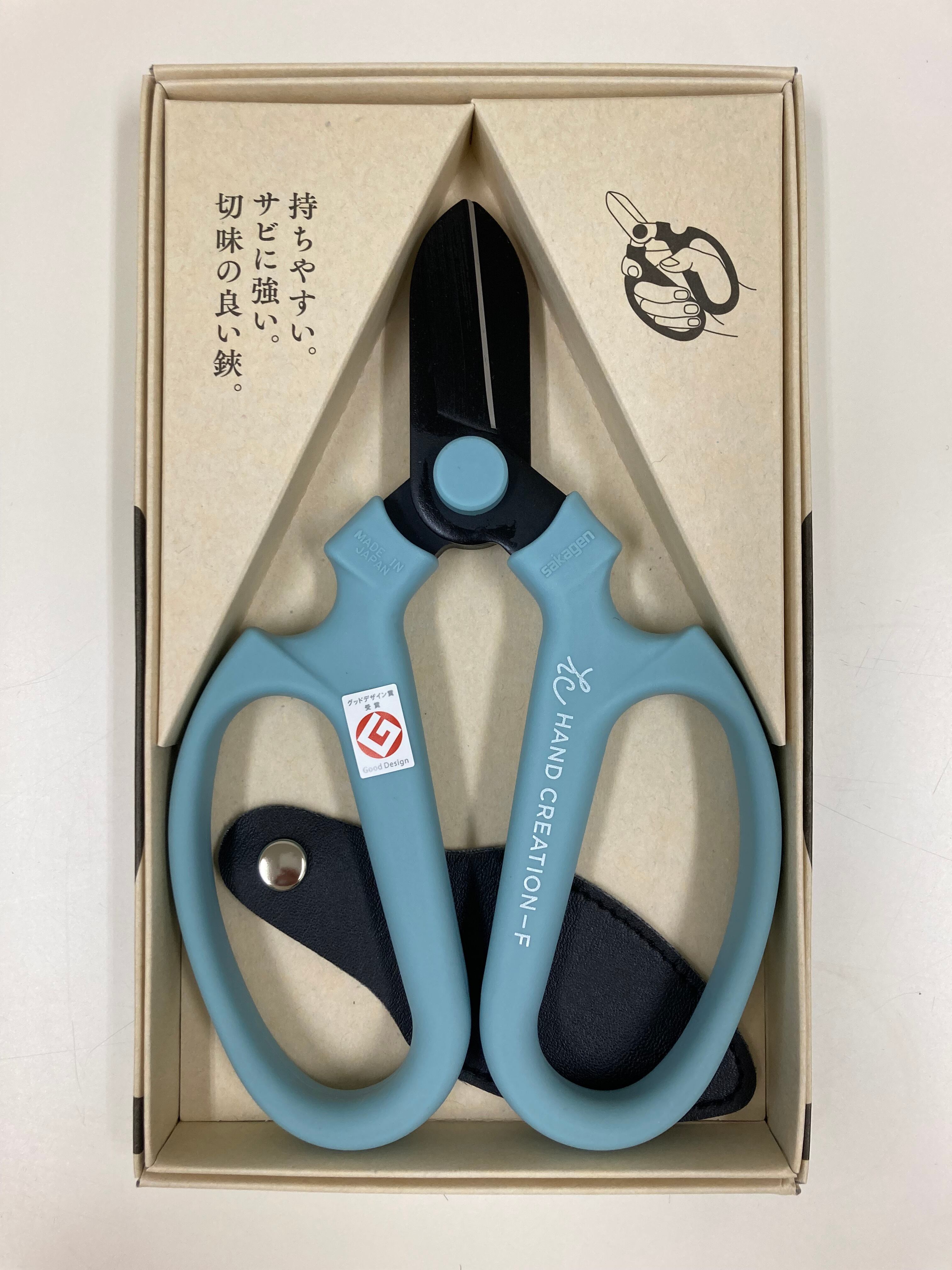 新品☆ 芋坂 恒治の片口 坂口健太郎の“さよなら”から始まる話｜【公式