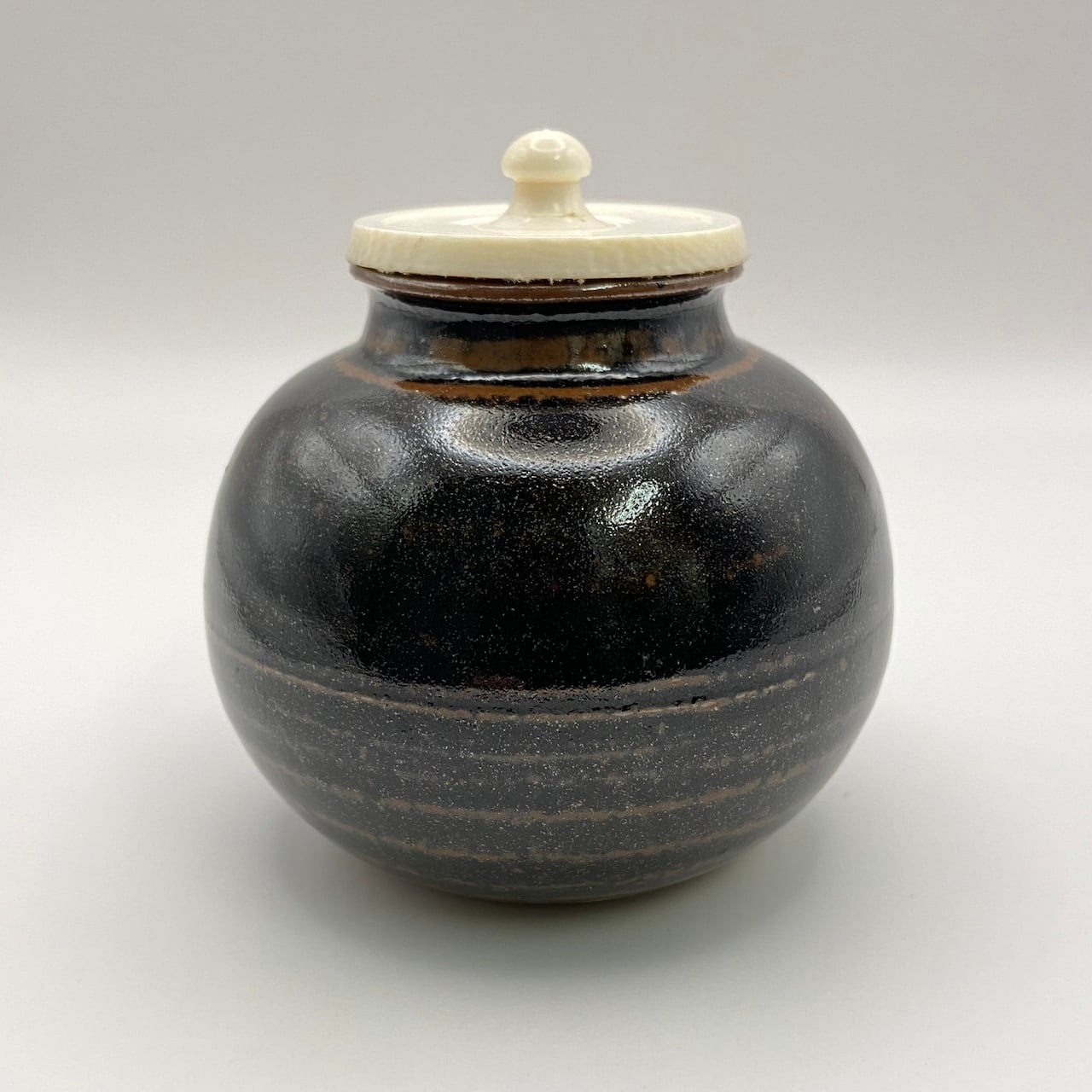 1f8b7ffbd6912a977f55b96a4f7e7a