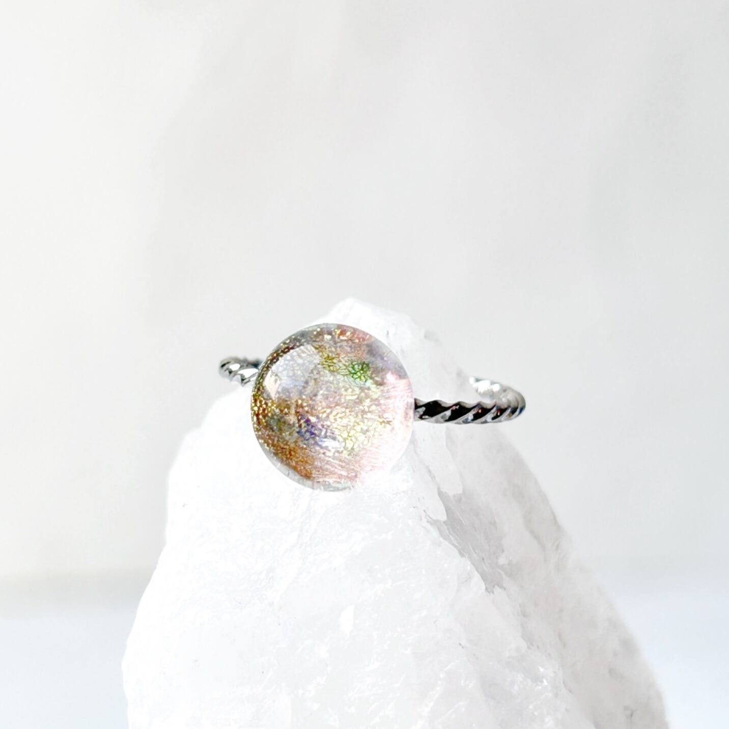 1fcc8755eca8768ed3553a2e09502e