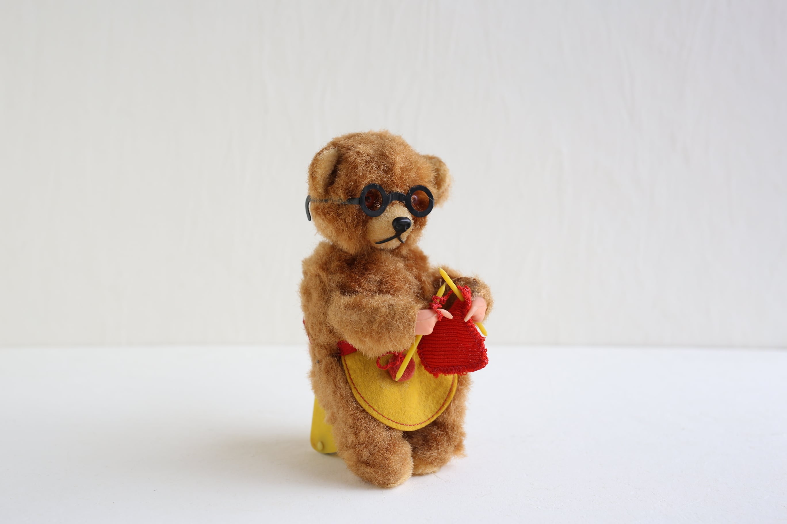 アンティーク ヴィンテージ ドイツ max carl ゼンマイおもちゃ