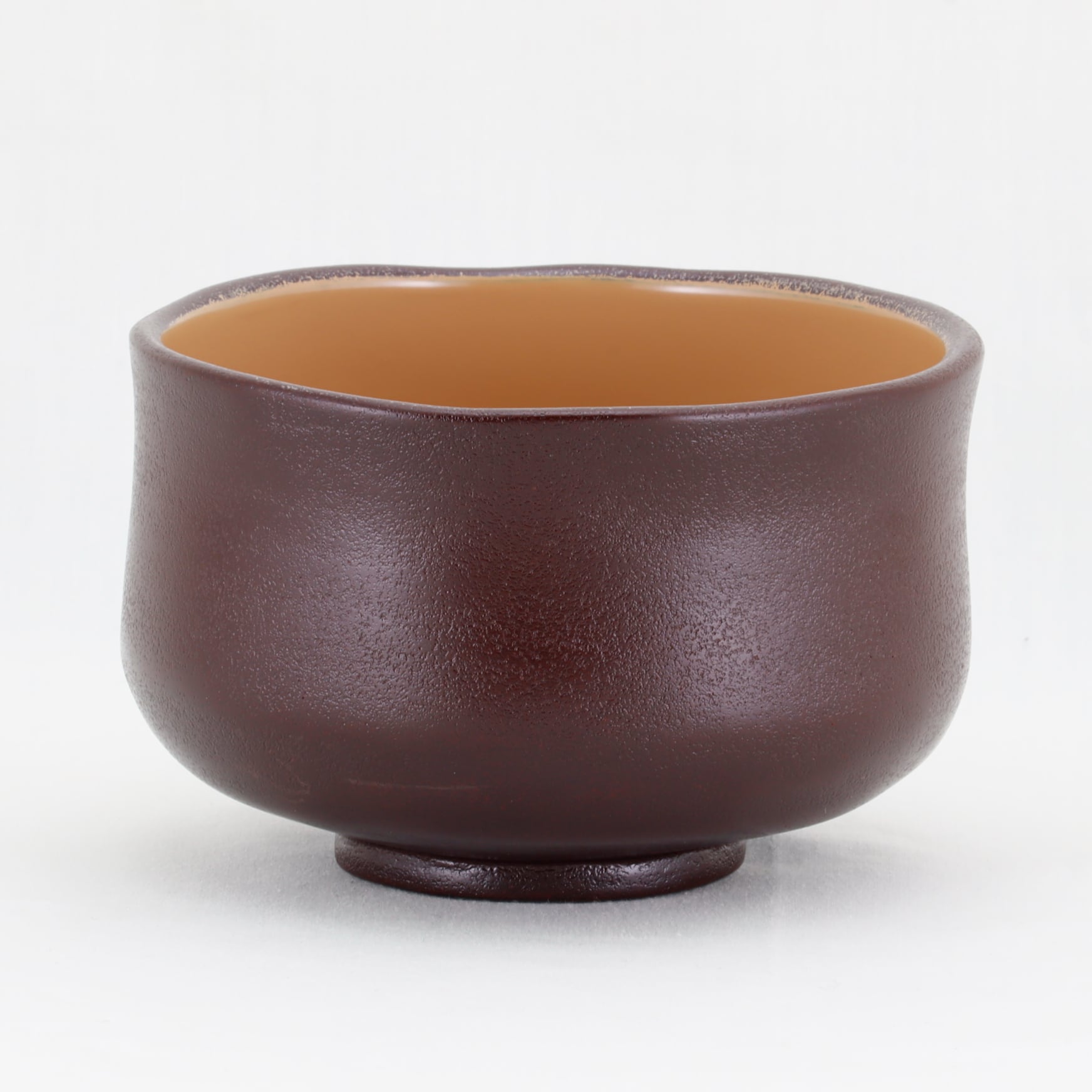 333 輪島塗 脱乾漆抹茶椀 | 輪島塗 加藤漆器店 公式オンラインショップ