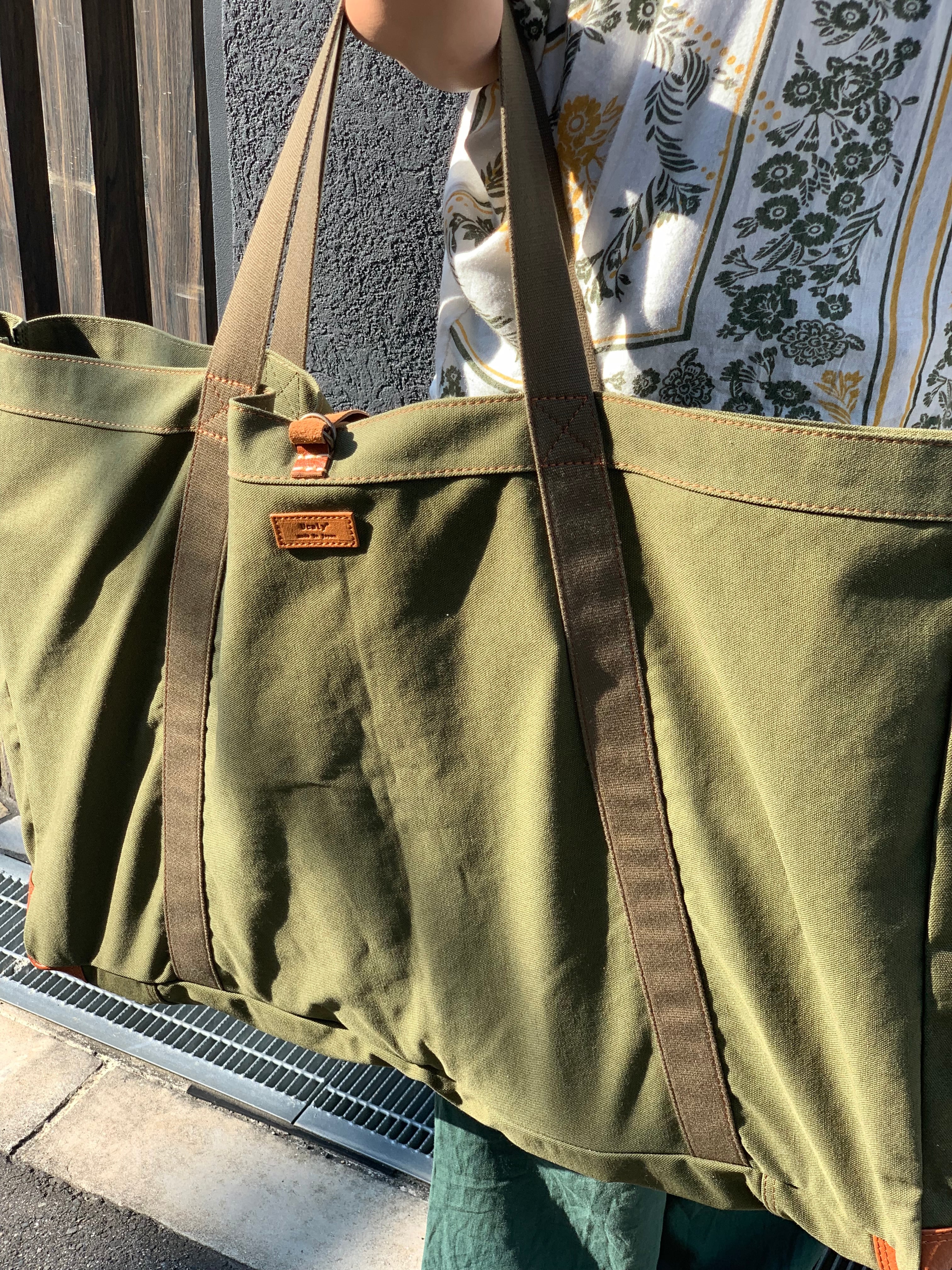 TheArth ヘキ男 収納ベルト付き TheArth ヘキ男 収納ベルト付き