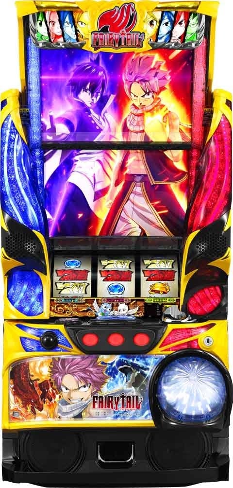 パチスロ 戦国恋姫 | Slot Shop NIT
