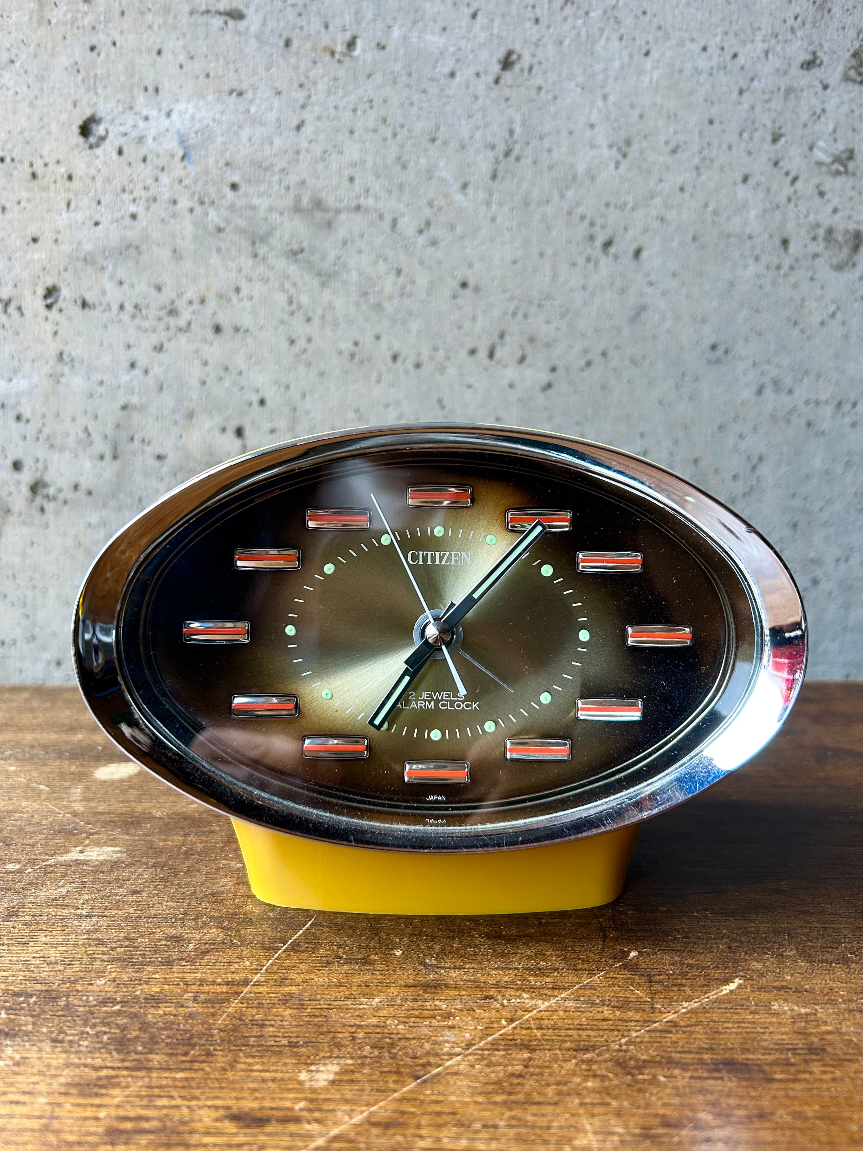 20c63a99a20935402f1cad95bb6e75