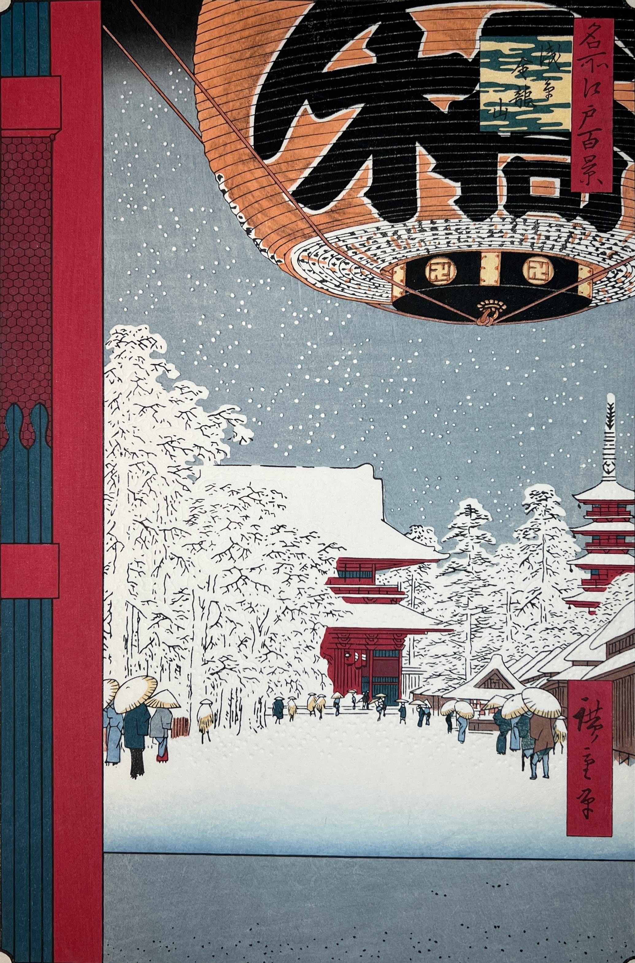 20d8a7c792a4ad7a92c29efc01ee47