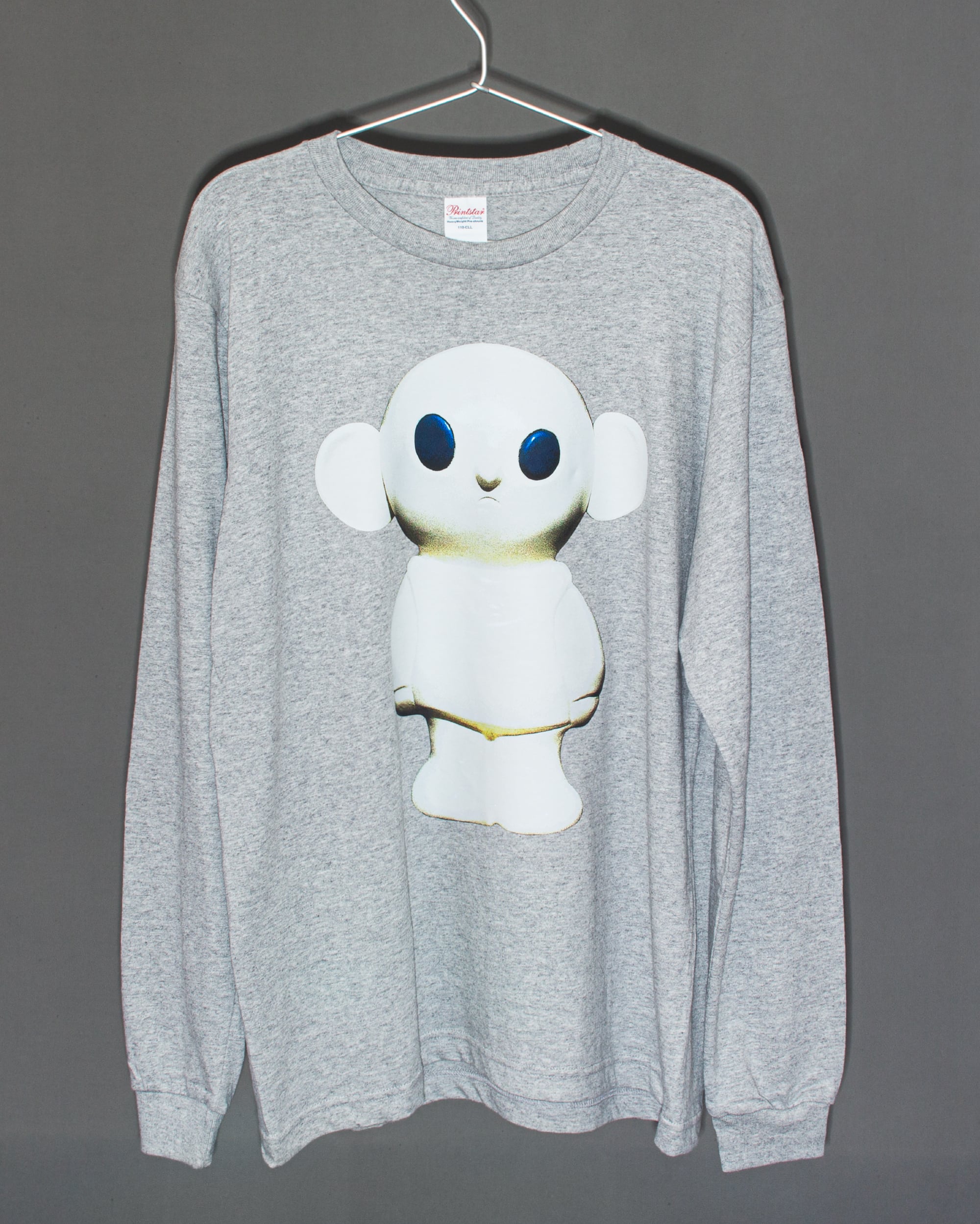 ALL ITEM | betcover!! ONLINE store