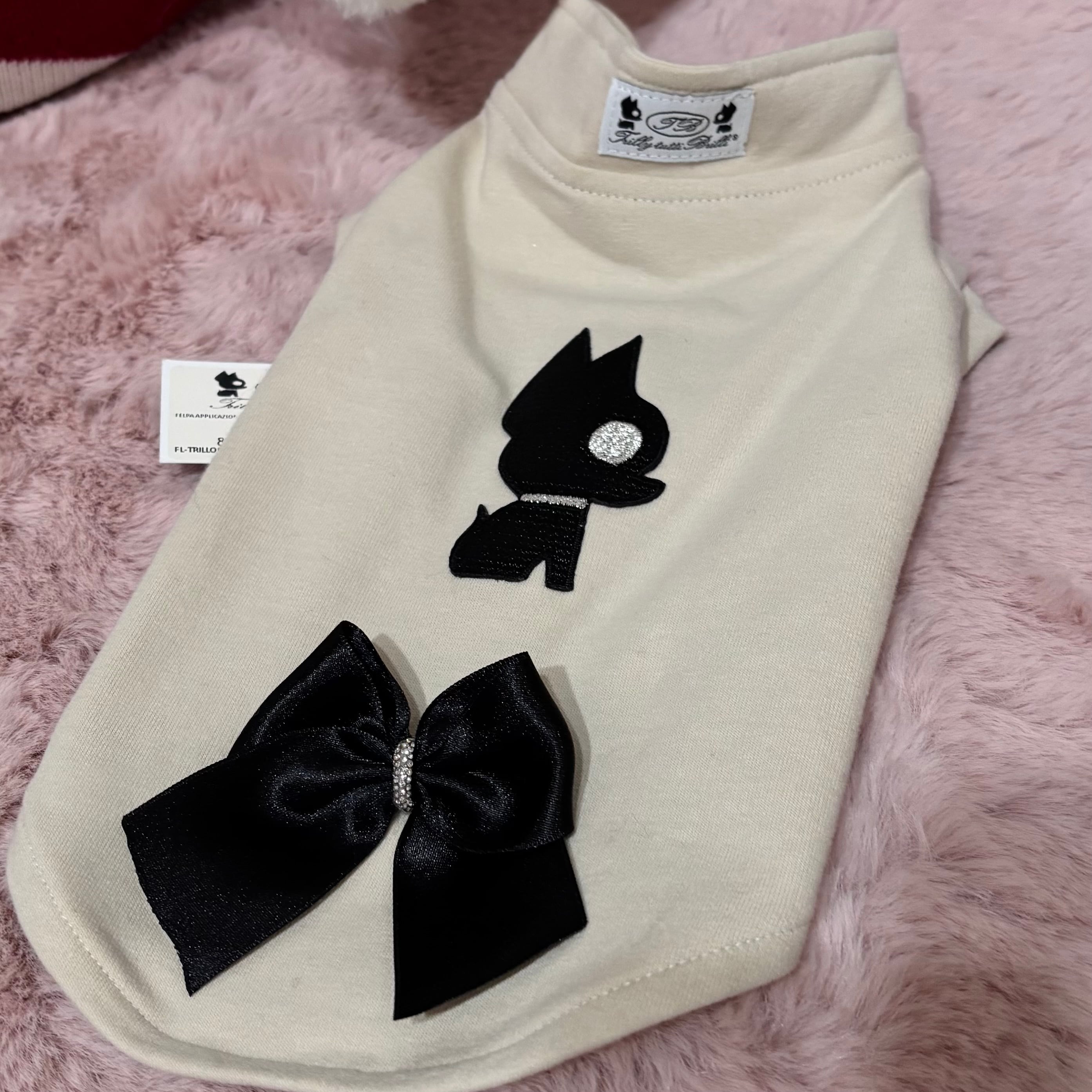 luxe birdie(エマーブルワンピ) 20%オフ | BLESS OKAYAMA