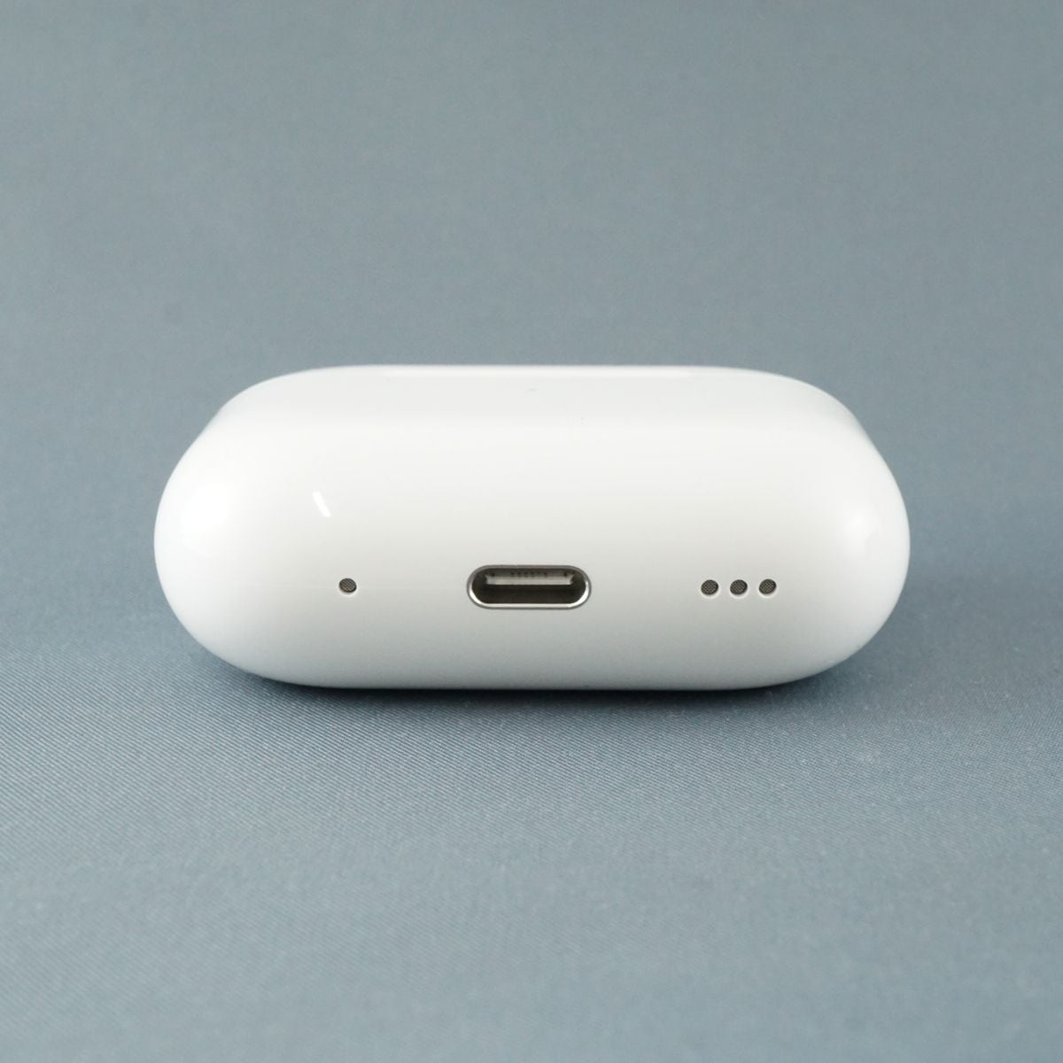 AirPodspro2本体 AirPodspro2 本体 ホワイト Amazon.co.jp: Apple