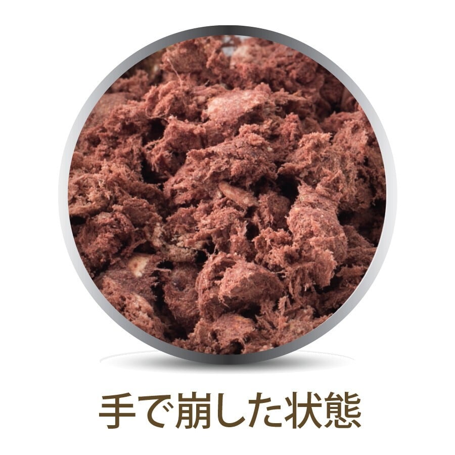 K9ナチュラル ビーフ・フィースト 3.6kg | pet oukoku premium