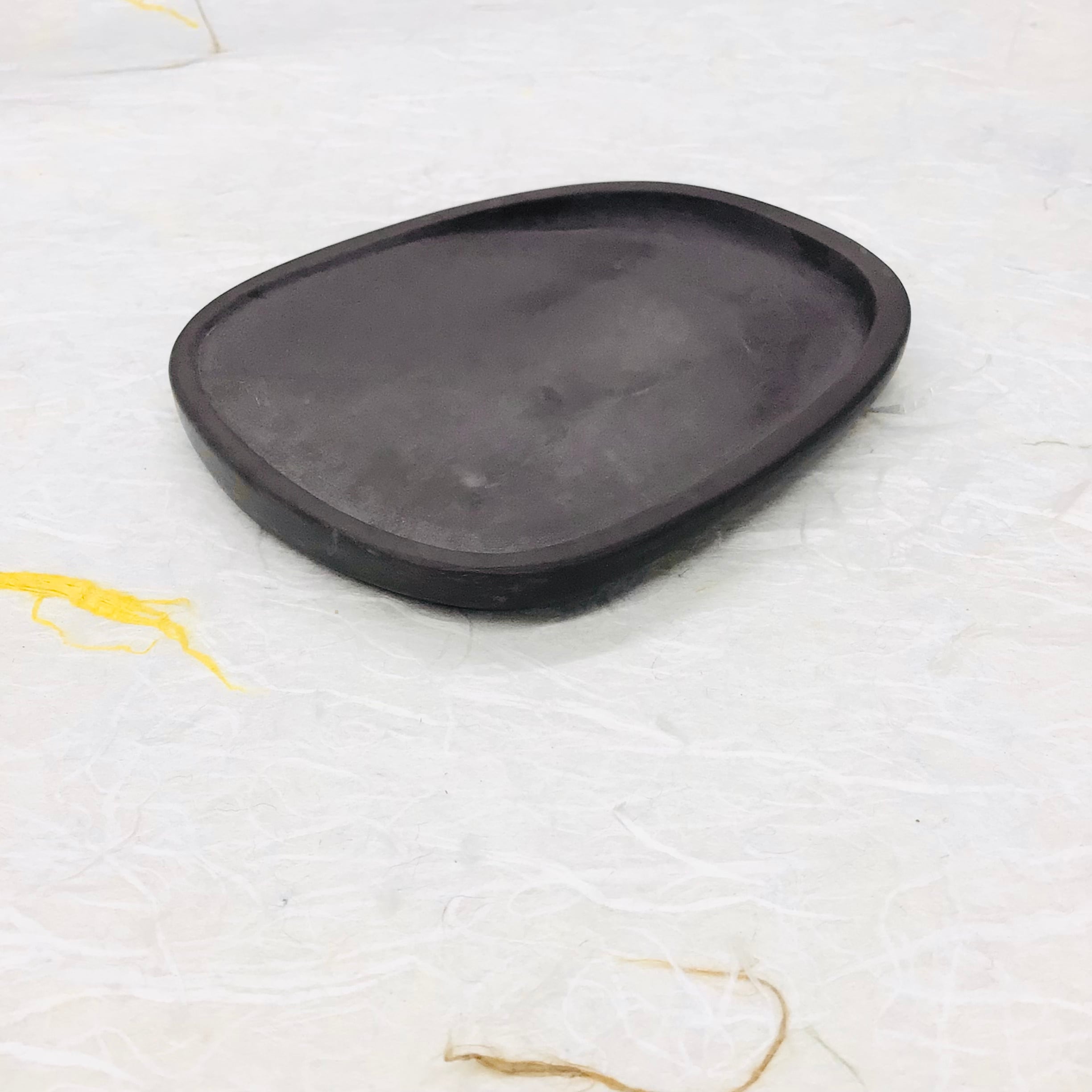 端渓硯 老坑 (エ) | 書道と文具のお店 青丹堂Seitando