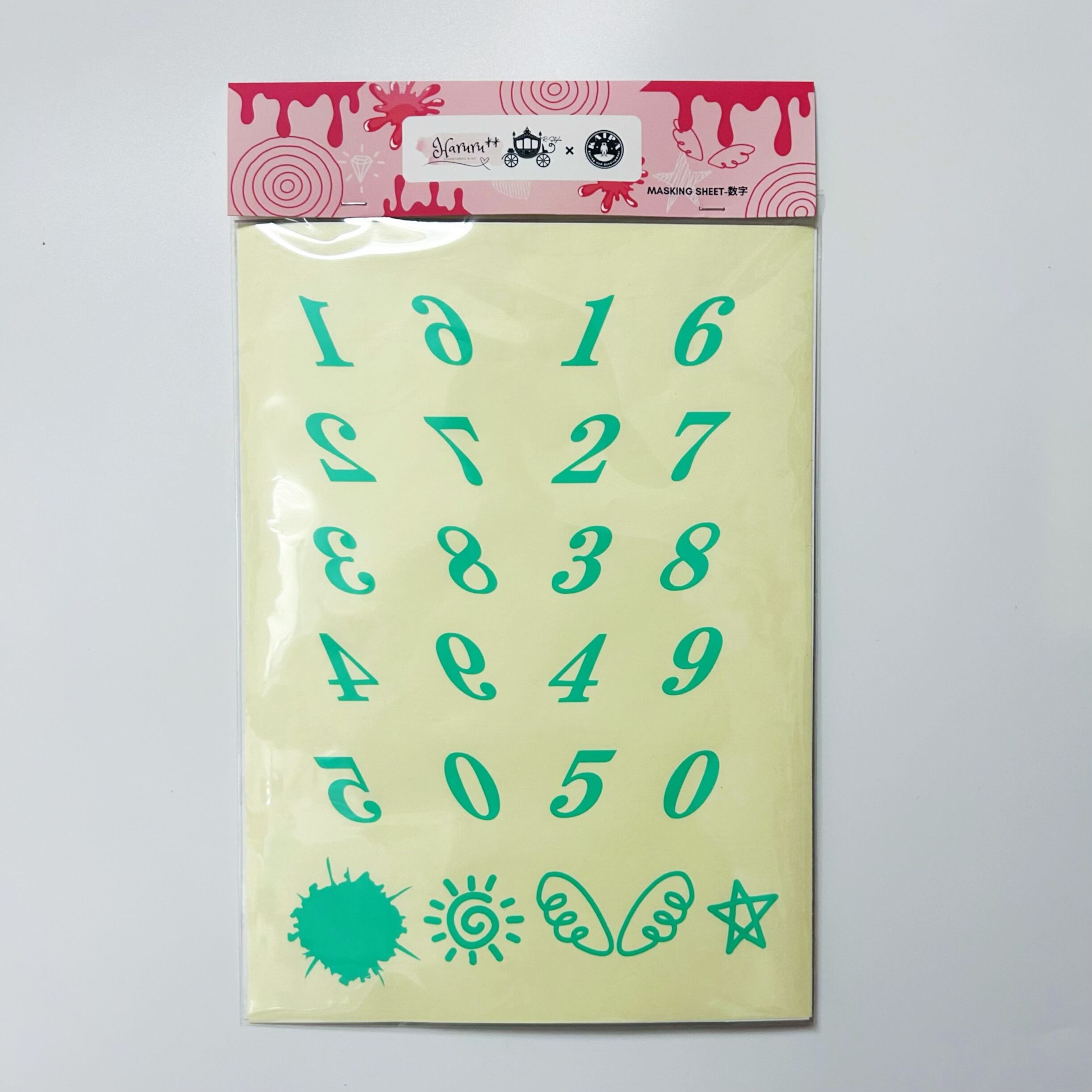 21311f28ab1223fa419d75f6239c6e