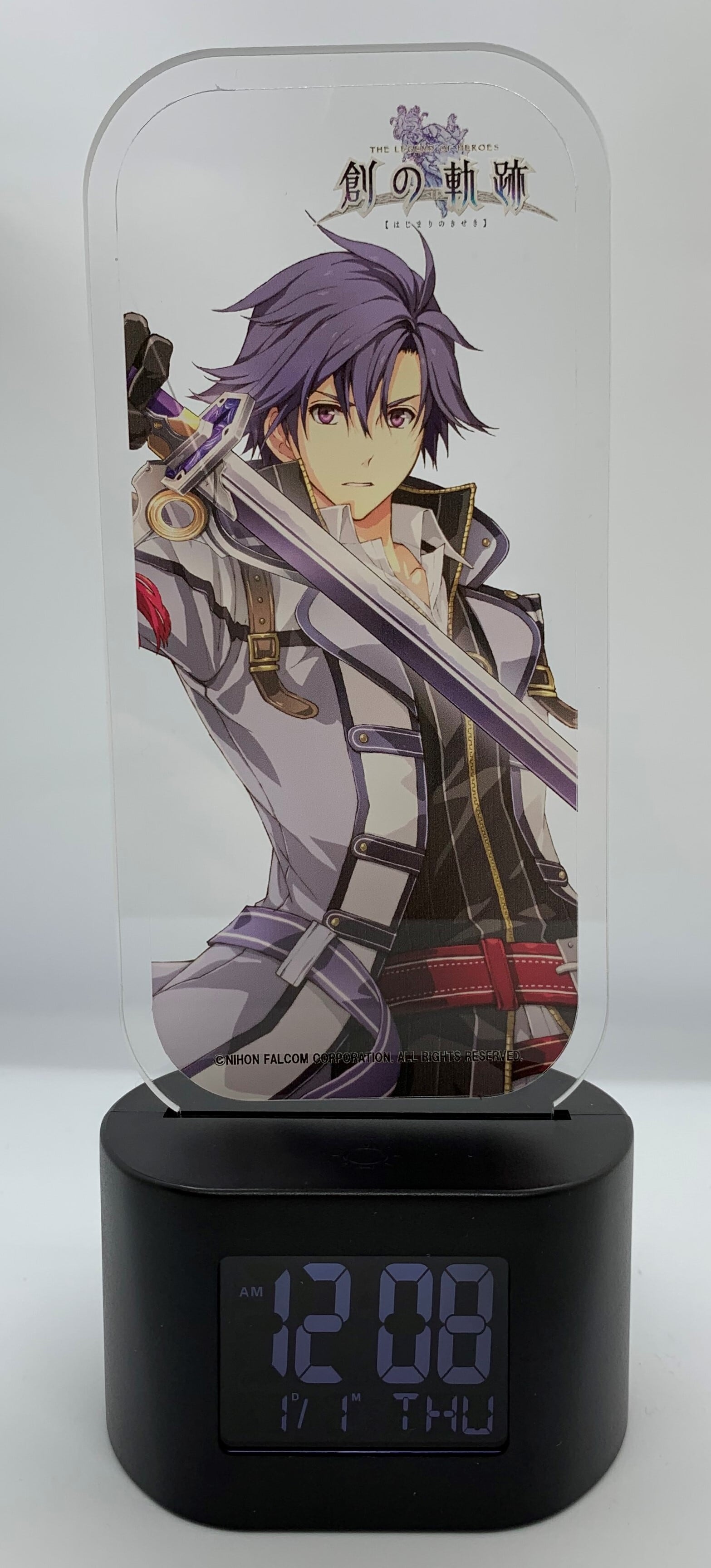 213d4e867701864f520dc8d74f276c