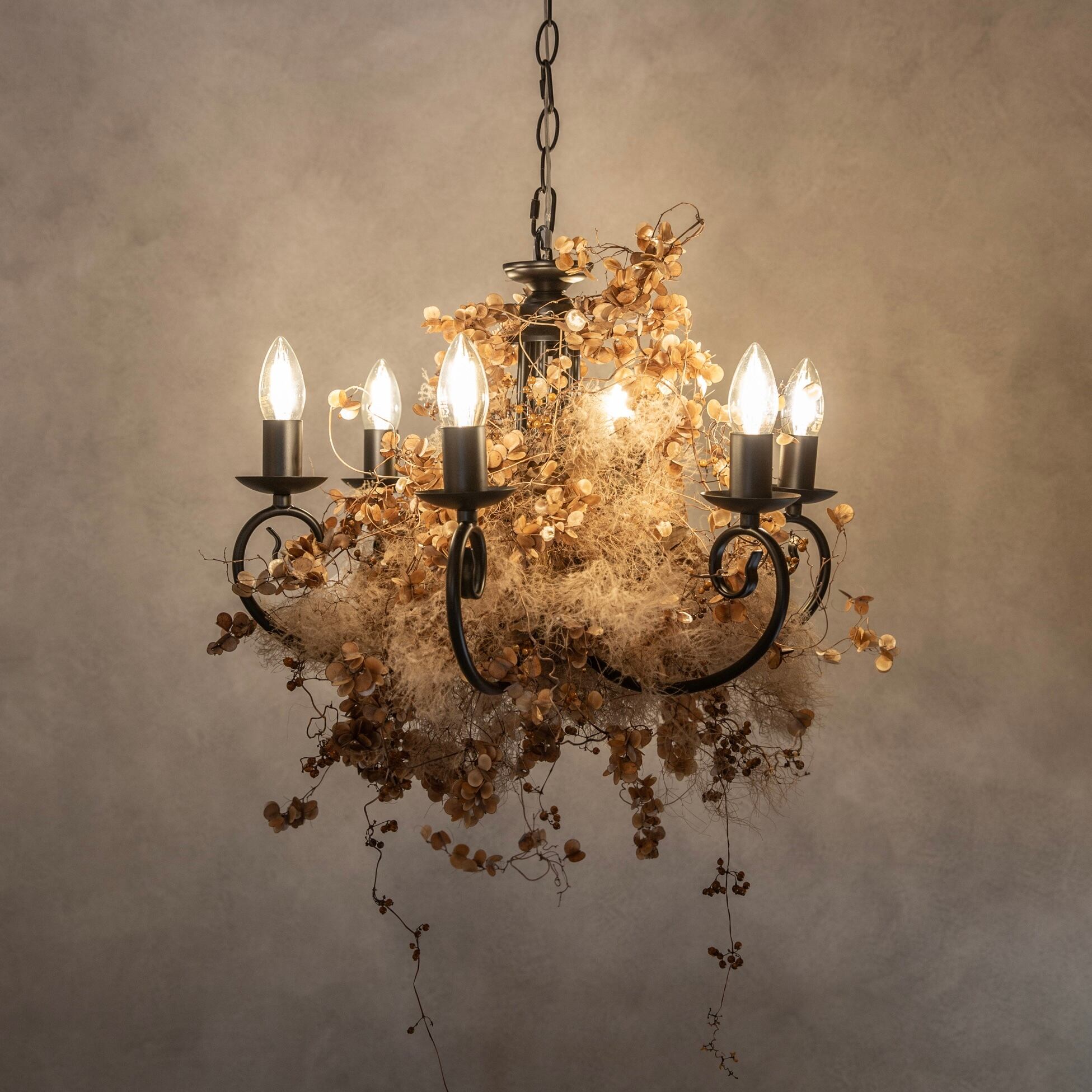 214cbcde0a81d786c7481f16acd2c2