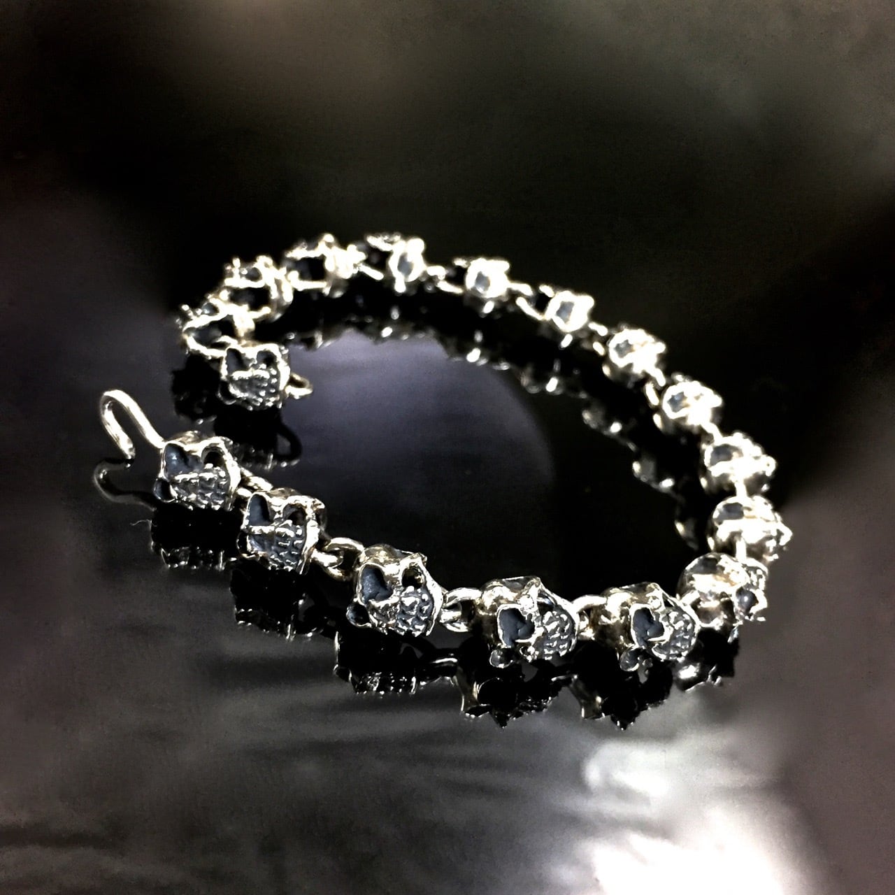 Sunaneko's ブレスレット Mサイズ ずとまよ Sunaneko's Bracelet