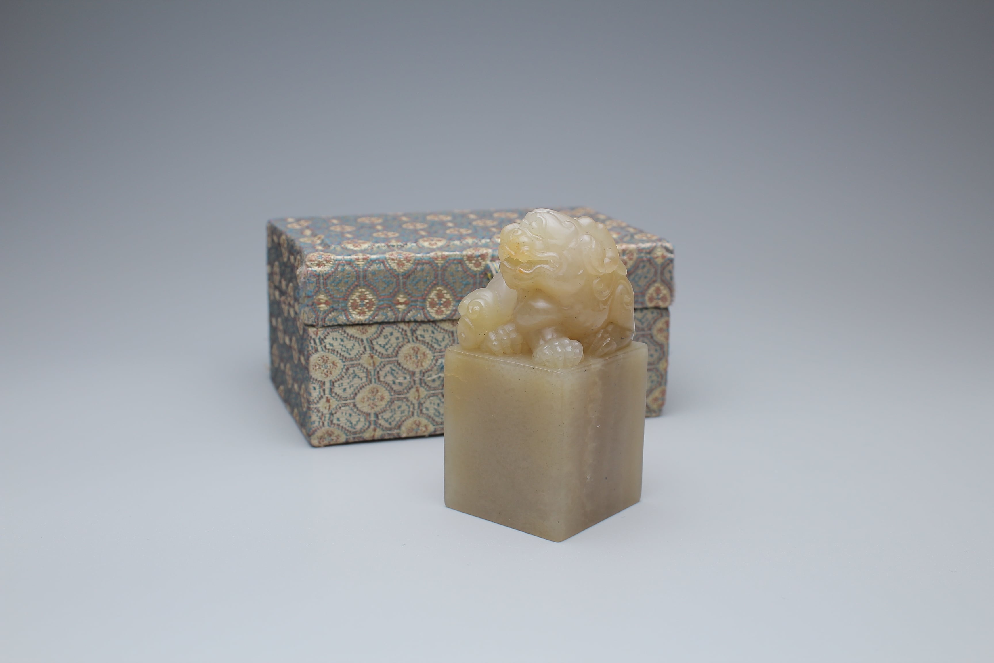 中国美術 寿山石 印材 石印材 天然原石 未使用品 寿山石 中国美術 篆刻