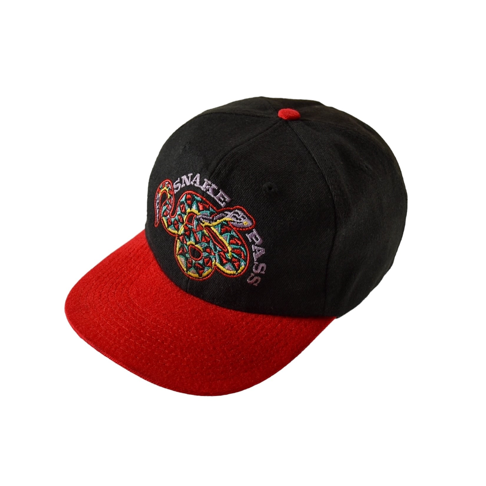 90's VINTAGE Marlboro コーデュロイ キャップ 90s Marlboro マルボロ