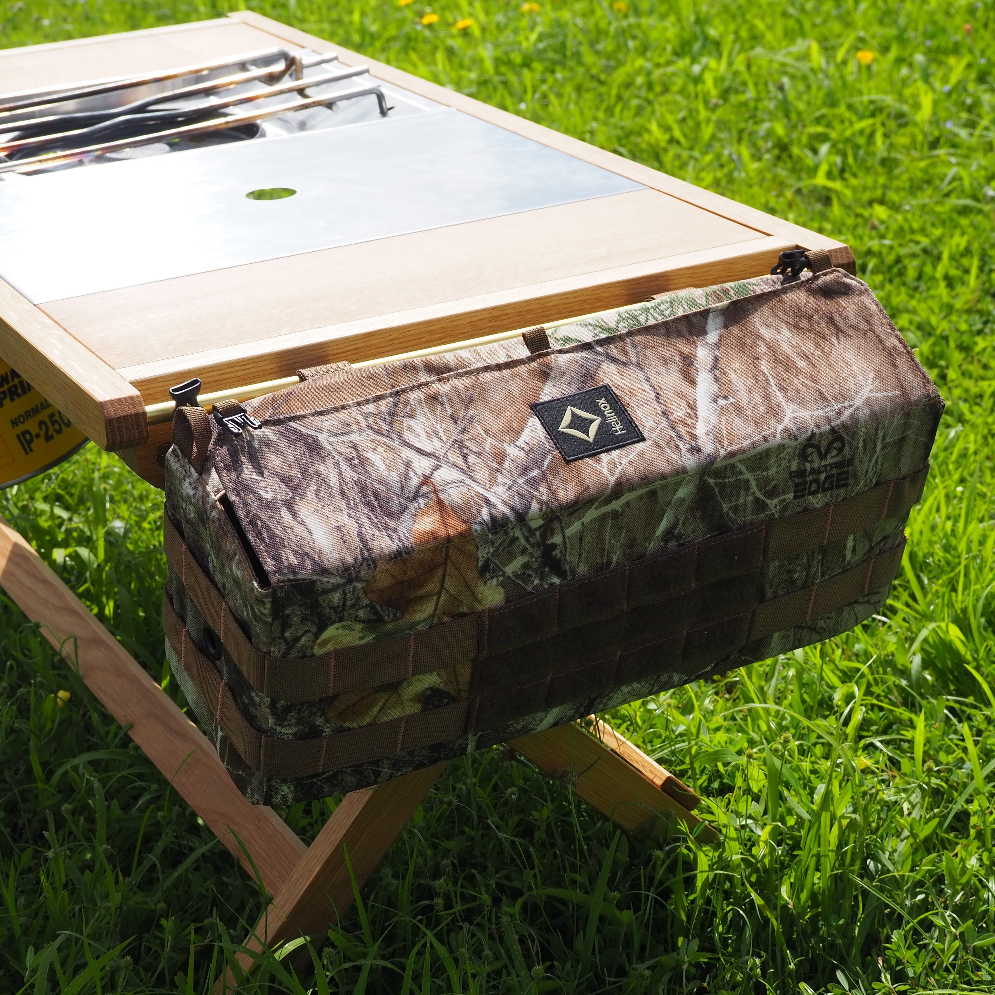 flow line table | 0229