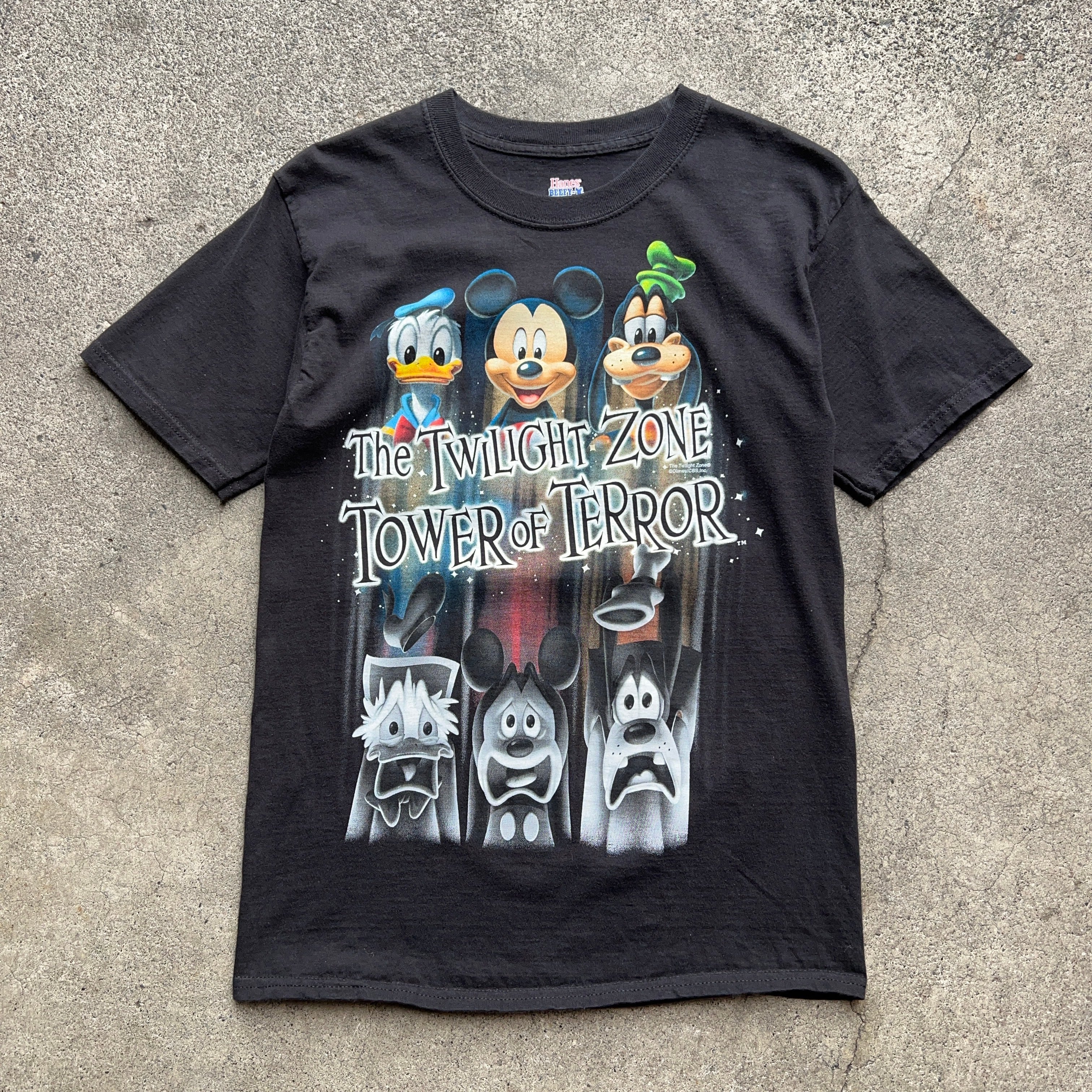 アメコミ Disney Showcase Teetering Tower アメコミ Disney Showcase