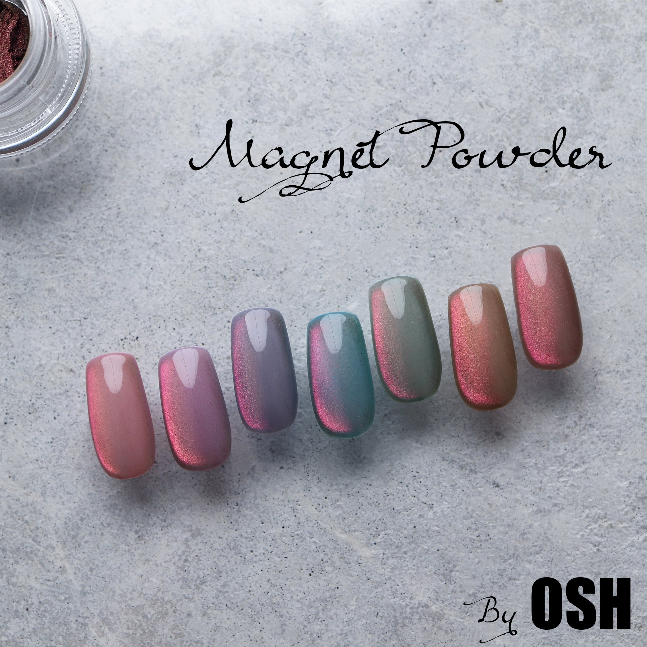 Osh：発送用 ミラーフィット 2287877b09e92f2af19e2c7f845565