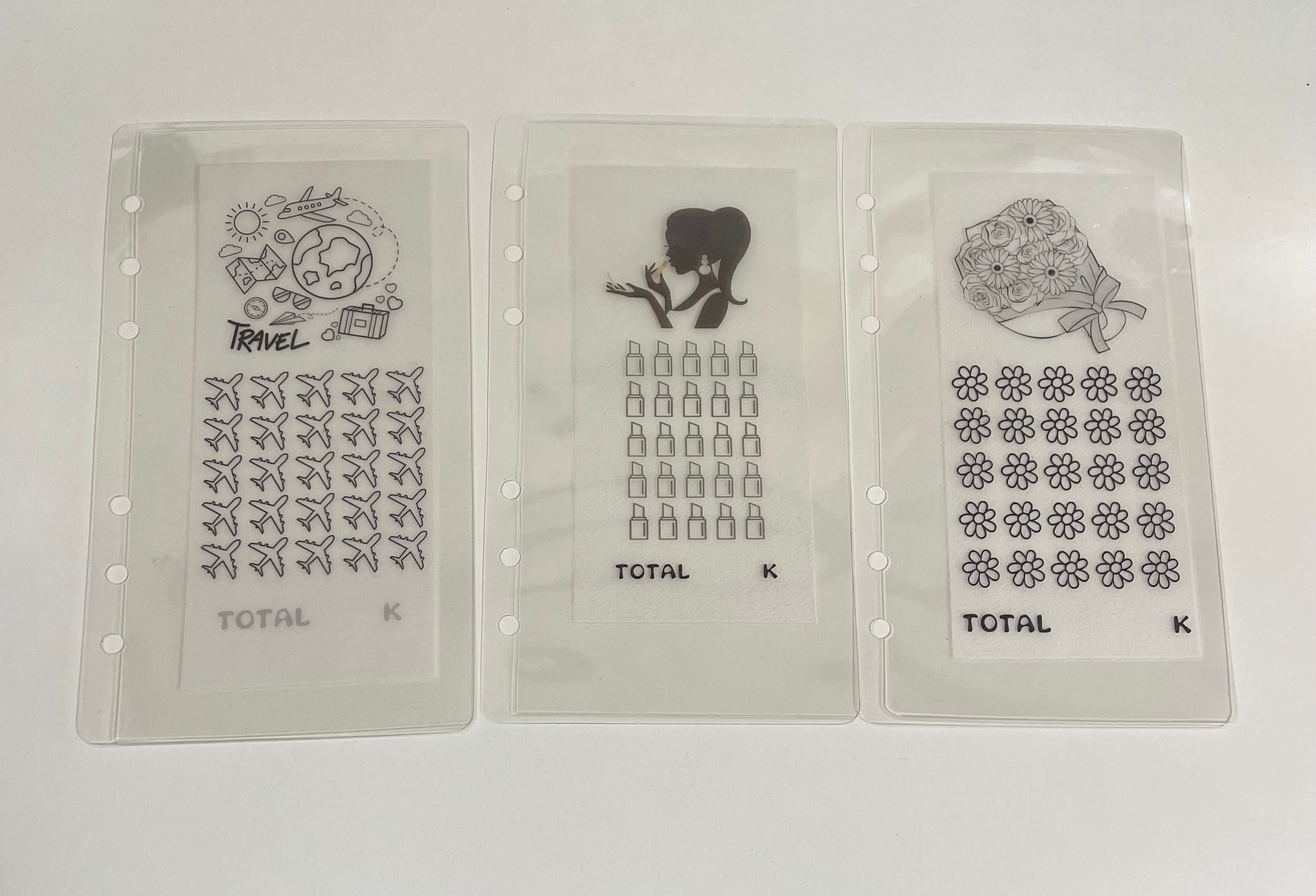 セービングボックス100 箱 貯金BOX 早い者勝ち 韓国 貯金