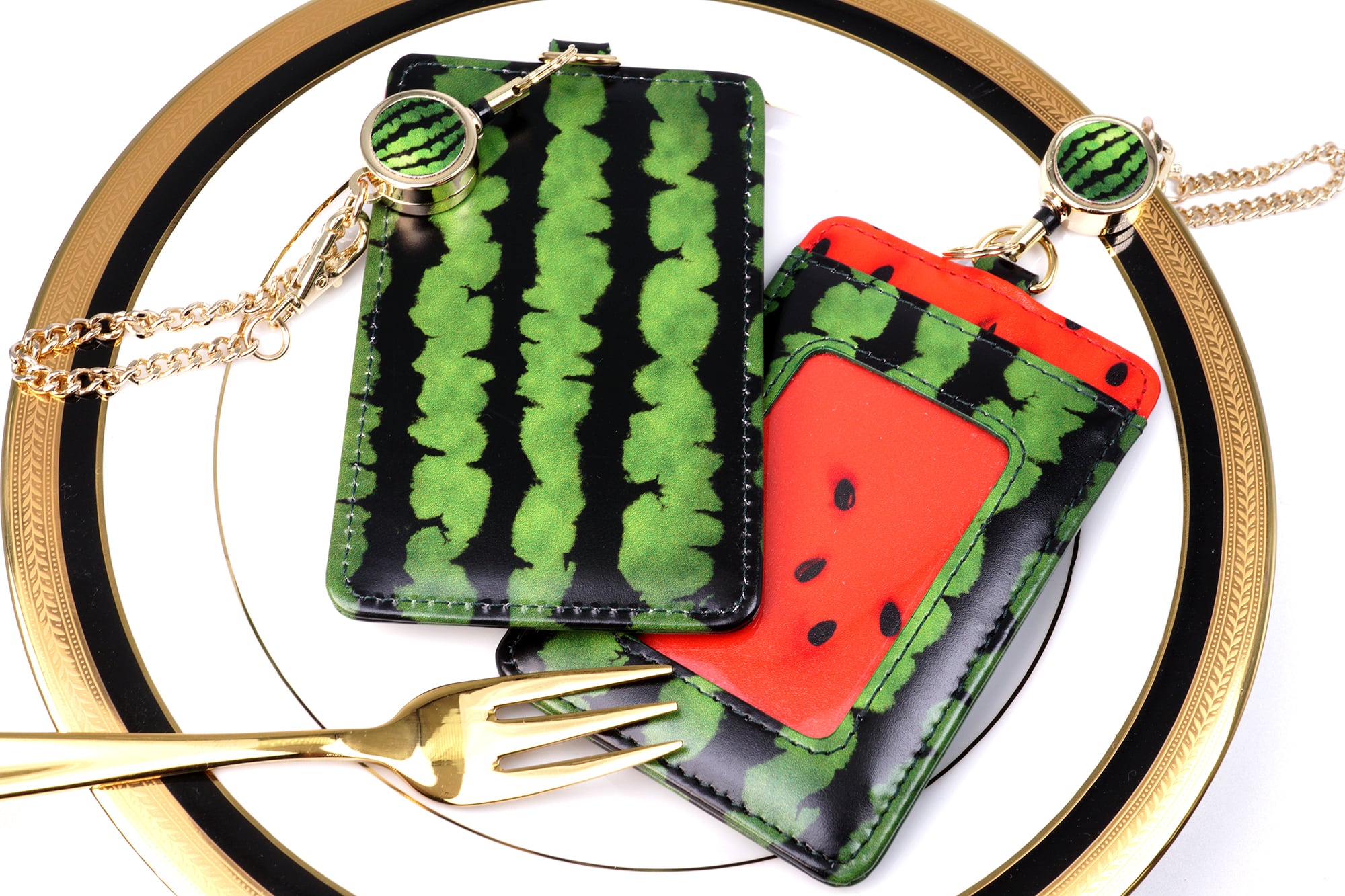 Suica ありがとう10周年 ペンギン ICカード 【失効】 Suica ありがとう