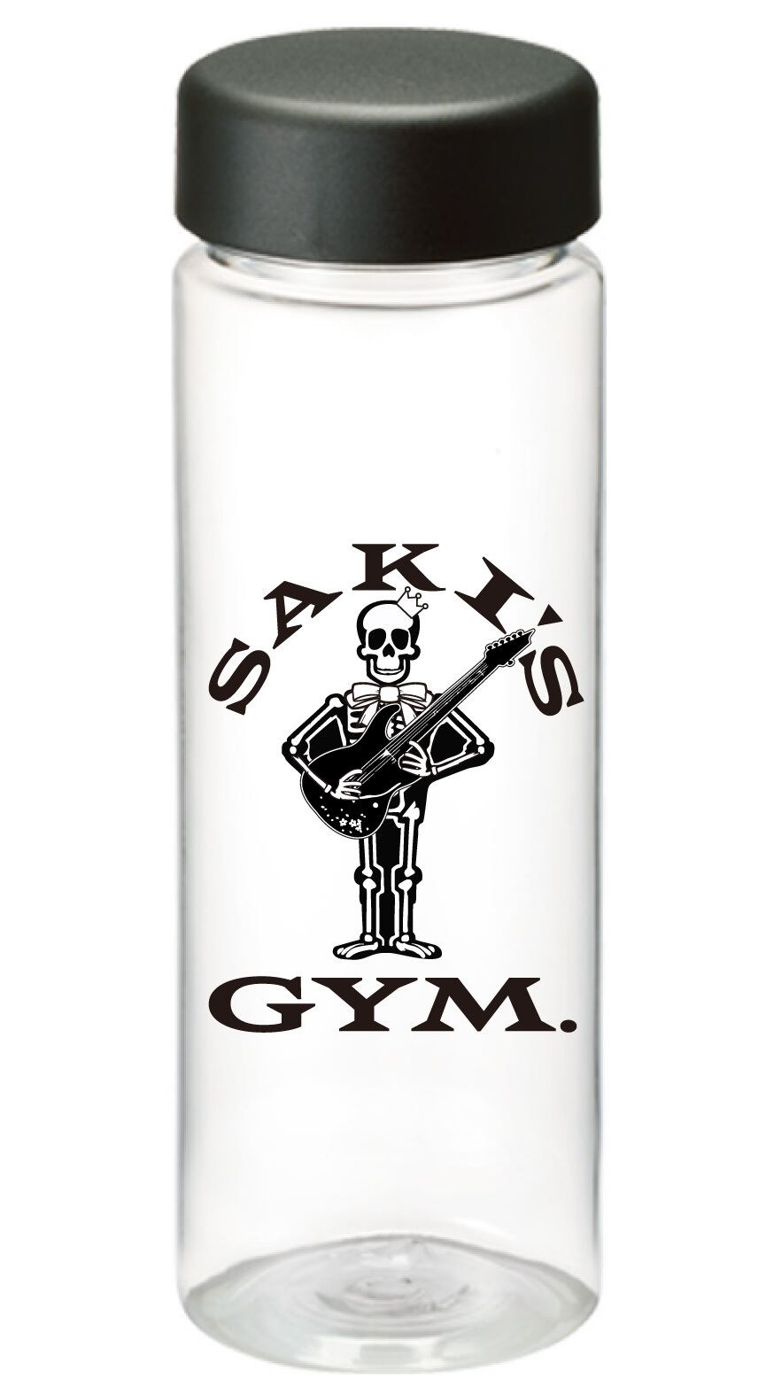 saki様専用 さき様専用 専用saki サキ様専用 さき様専用♡ saki