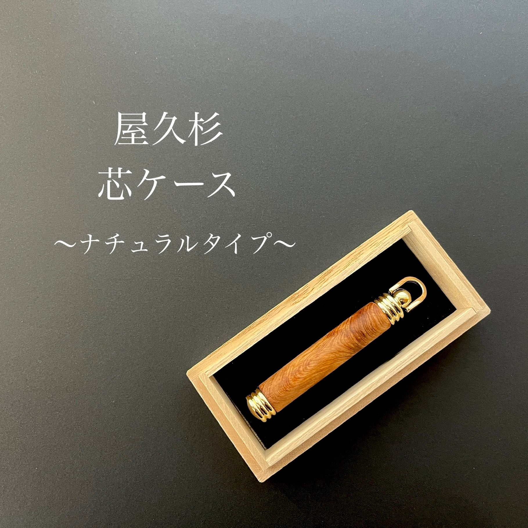 22f8eb7bfdb6a604e7d0408852d912