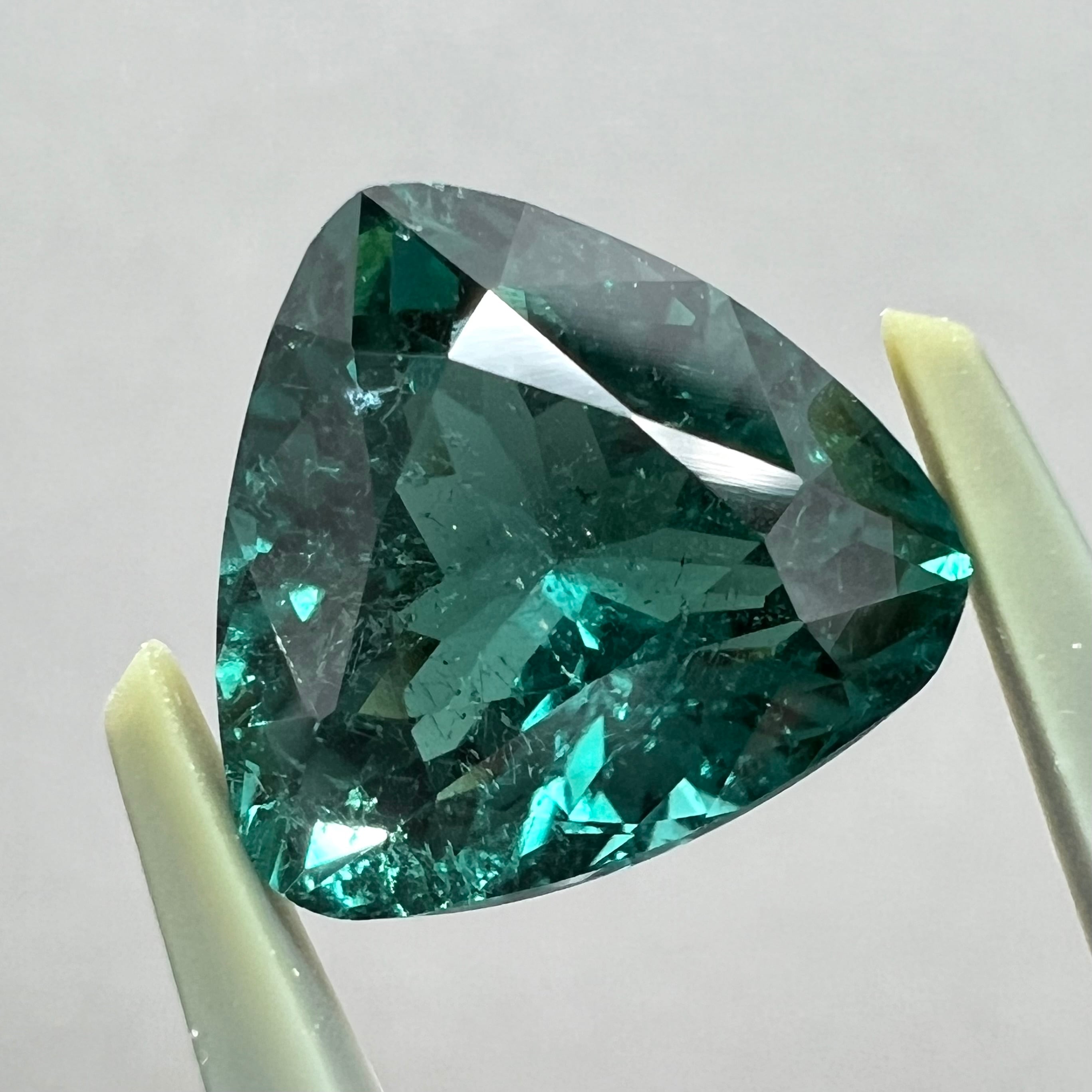 231be7e3b265c916fa9a34391d6c6b