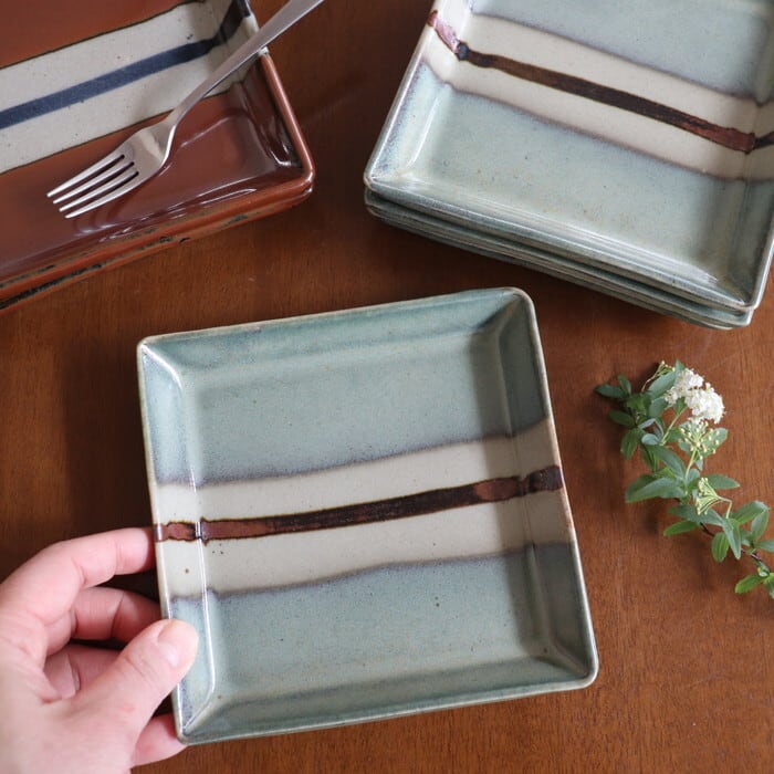 初期益子 石皿 初期益子 石皿 初期益子 石皿