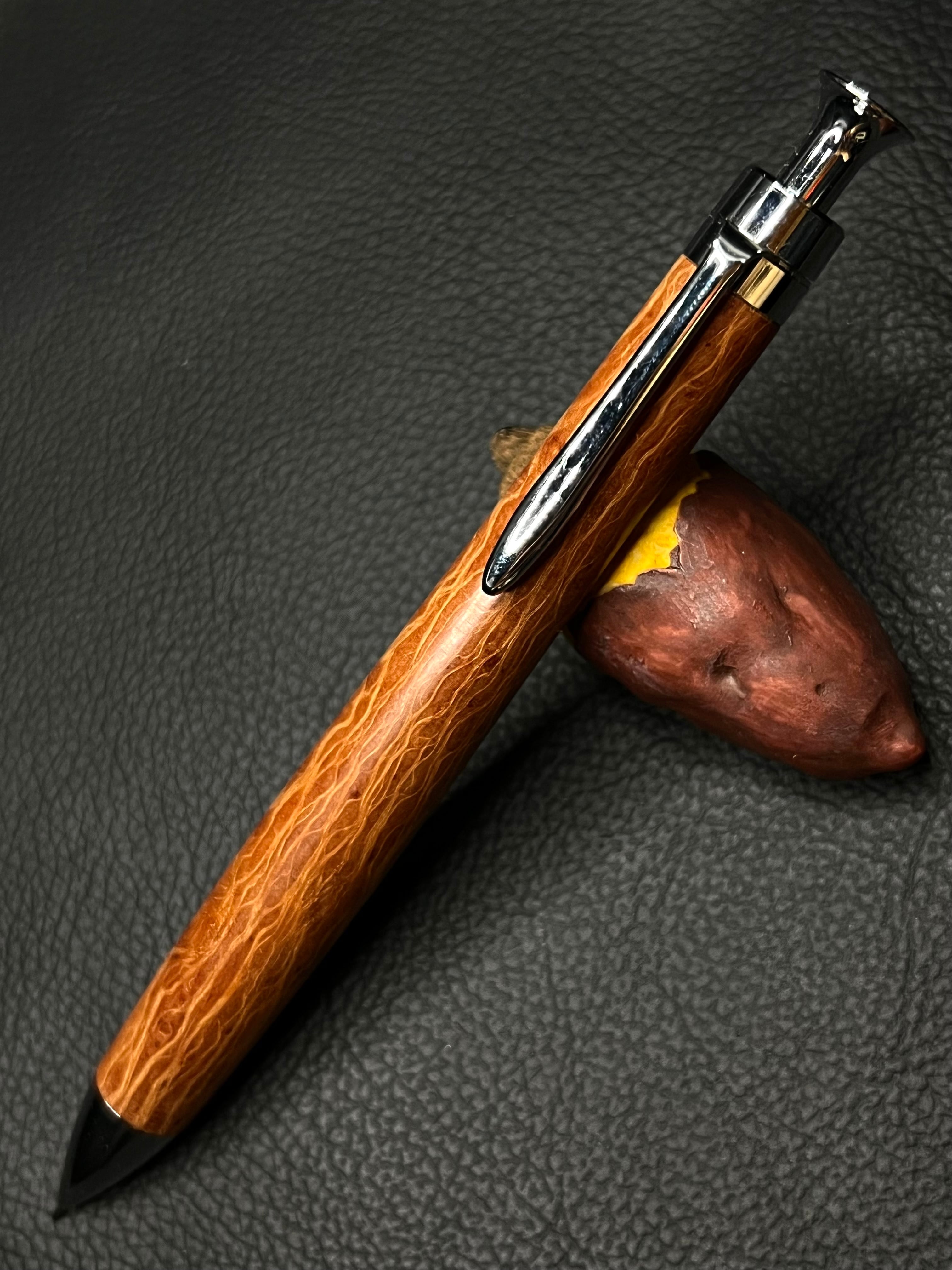 注射器型 シャーペン レトロ 日本製 ファンシー 注射器 シャーペン