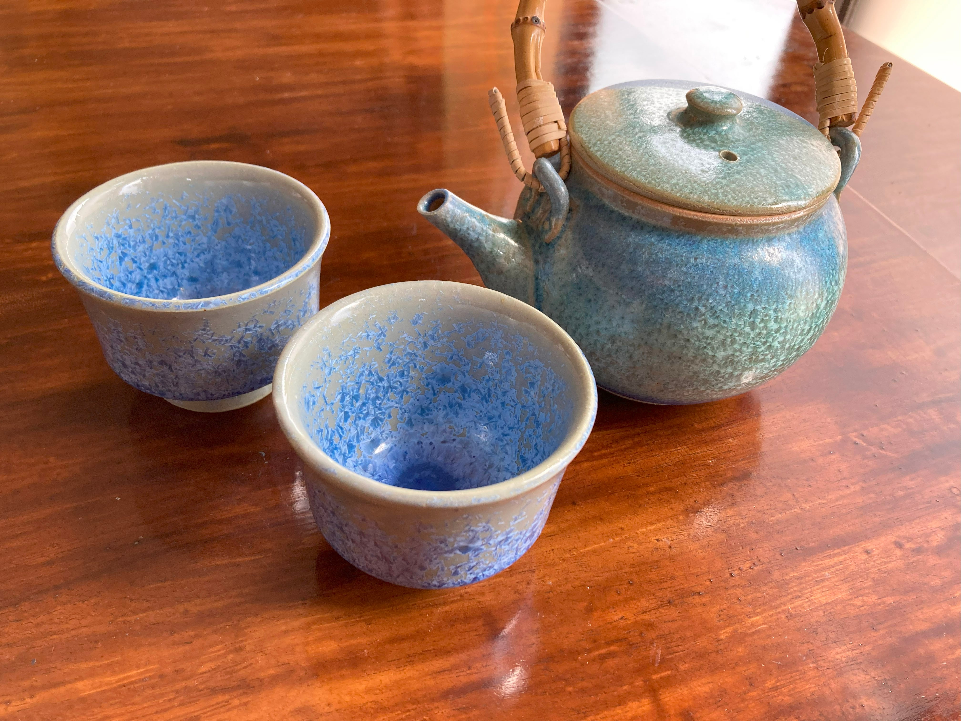 蓋付き湯呑 深川製磁 夫婦茶碗 湯呑み 蓋付き4客セット 深川製磁の