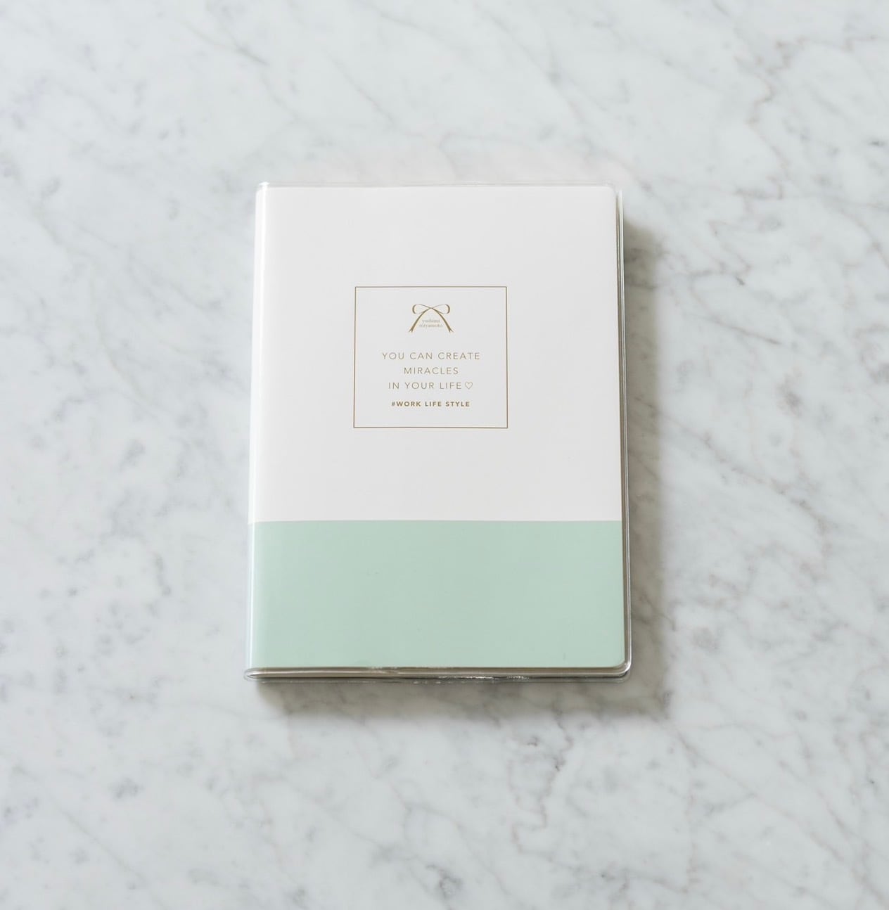 27c500cac862a4560ac37c436a4087