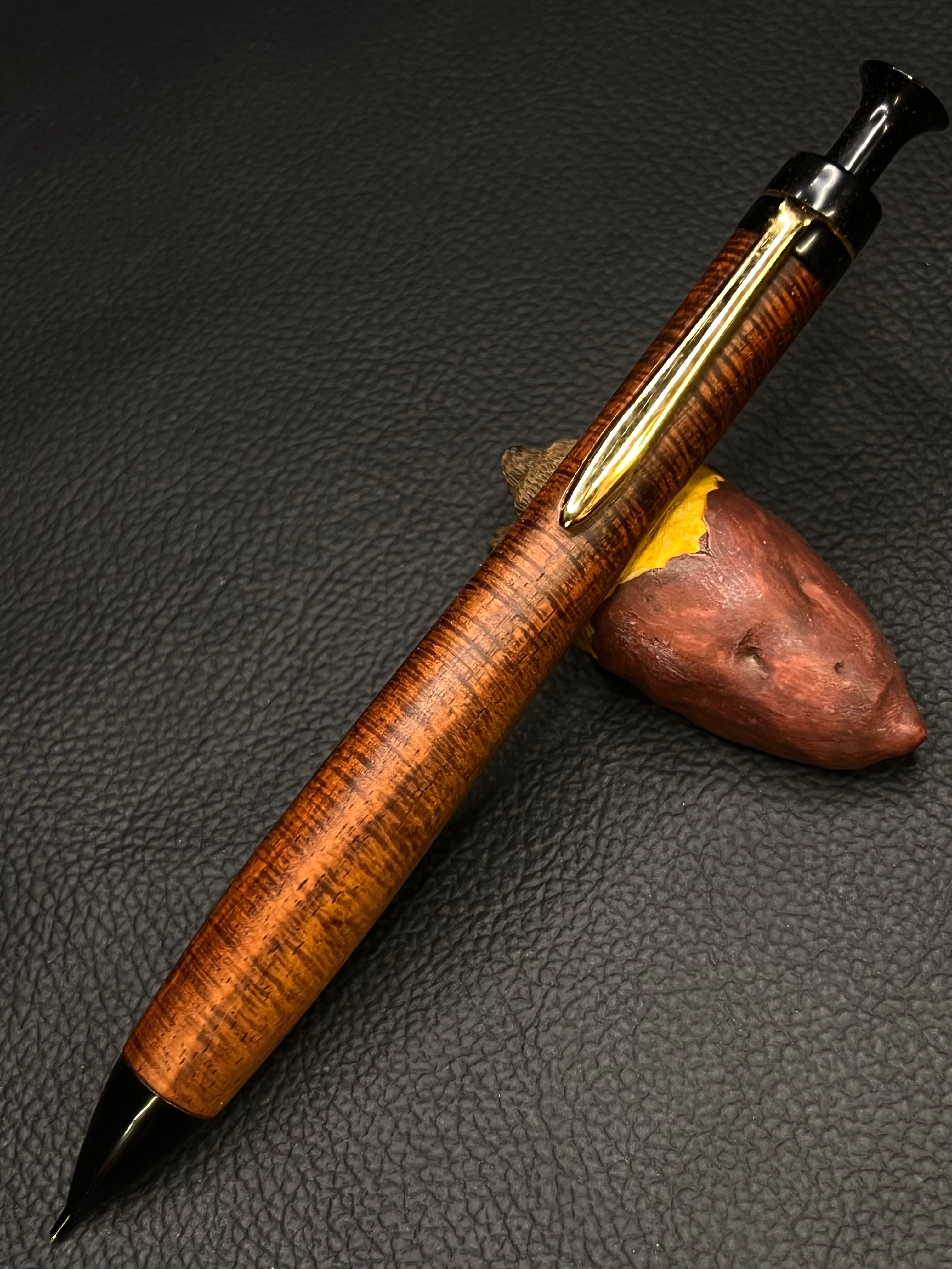 51 欅 ケヤキ 極上杢 | こぶた工房