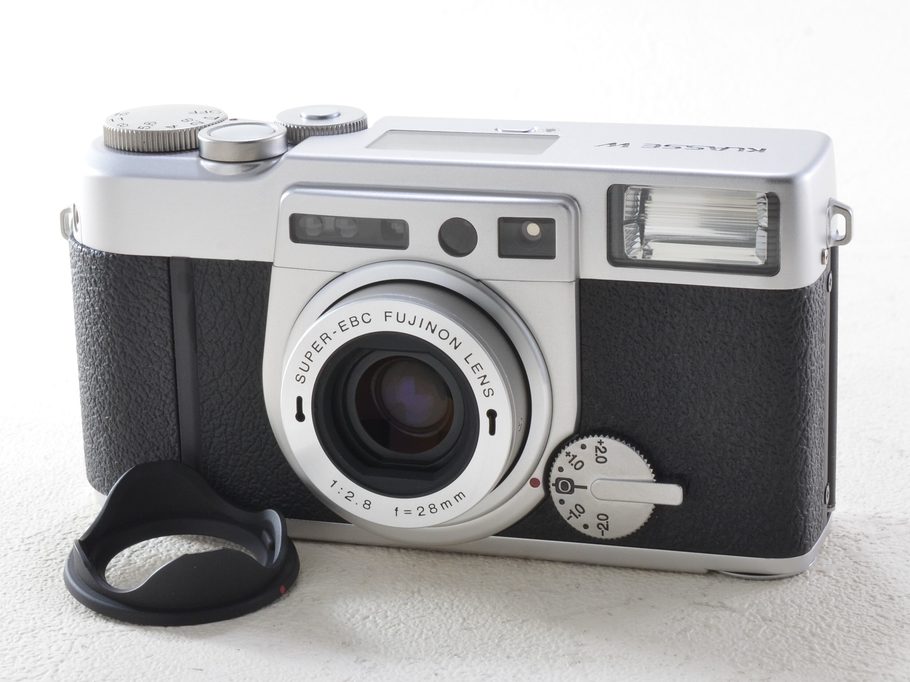 27e46280097dd958762f33044c9551