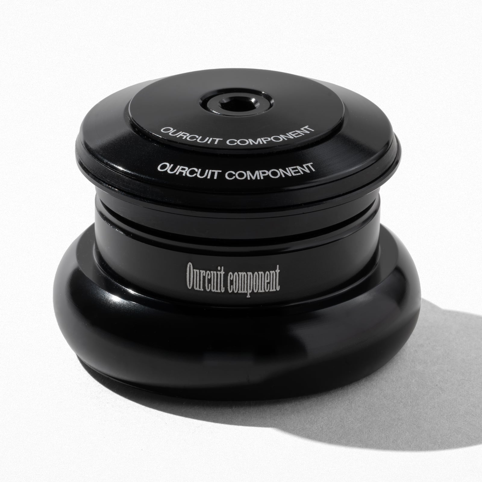 つつさん専用）高級感漂う木製オセロ つつさん専用）高級感漂う木製