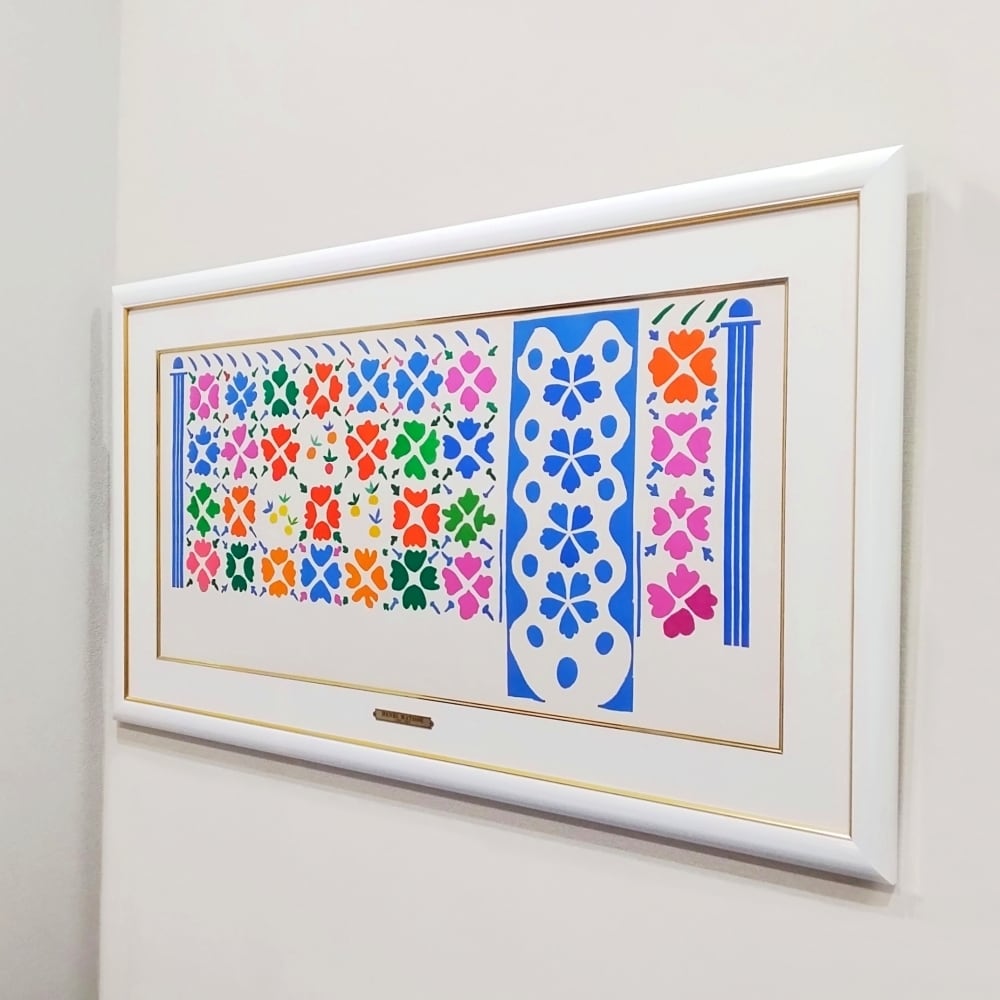 24176add6c86fe7cb3db16eac32023