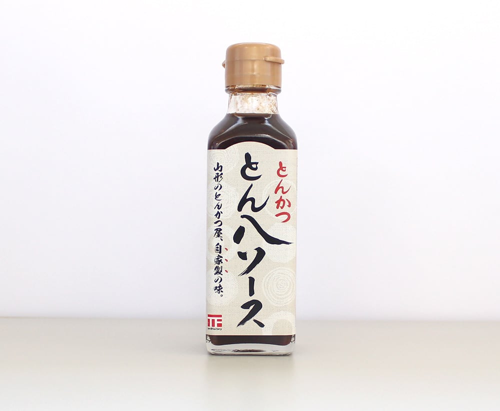 2418f4edb78d70401de19be97abd3d