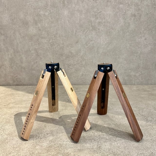 2426a69f624ad2056a553c04cbfbc1