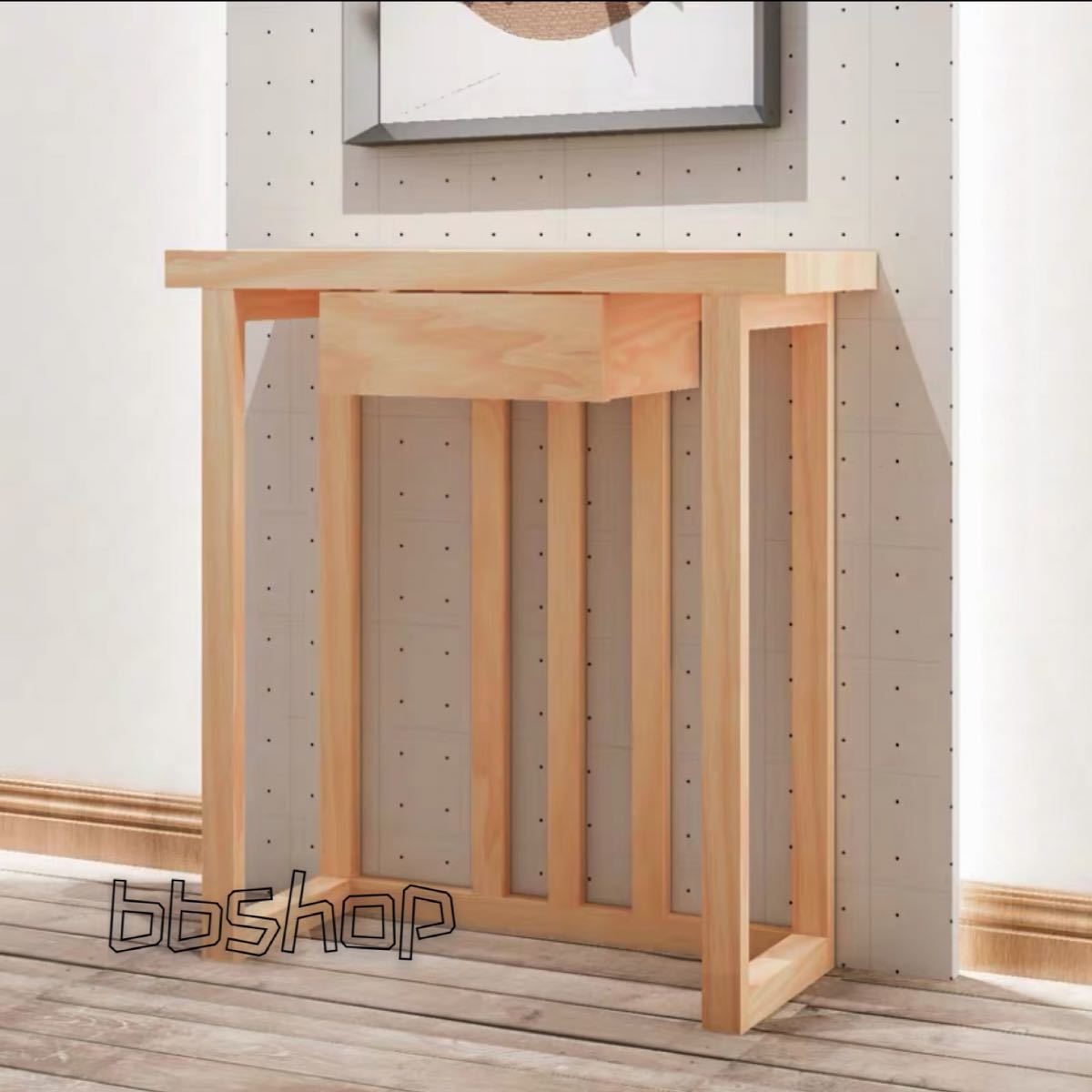 24630a4a0c0e7426adaa9138875a0c