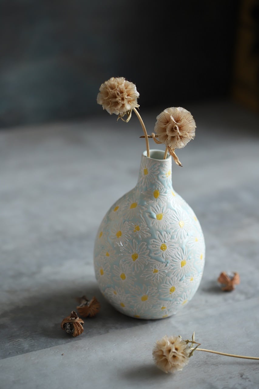 24750d6ec25ed21e56a4ac14bd067a