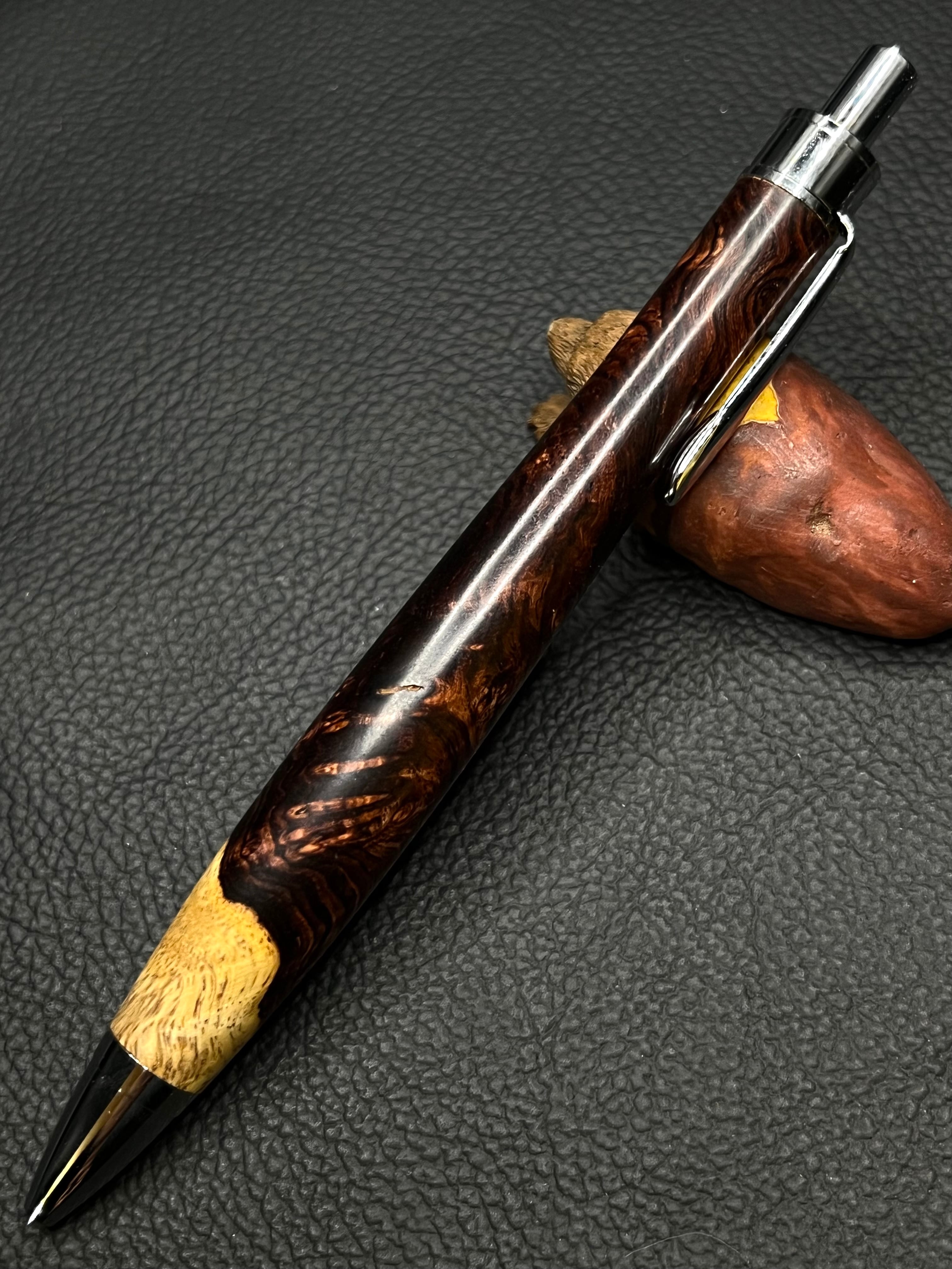 24e7a5f4a914f34d7b2ff19c4d6af0