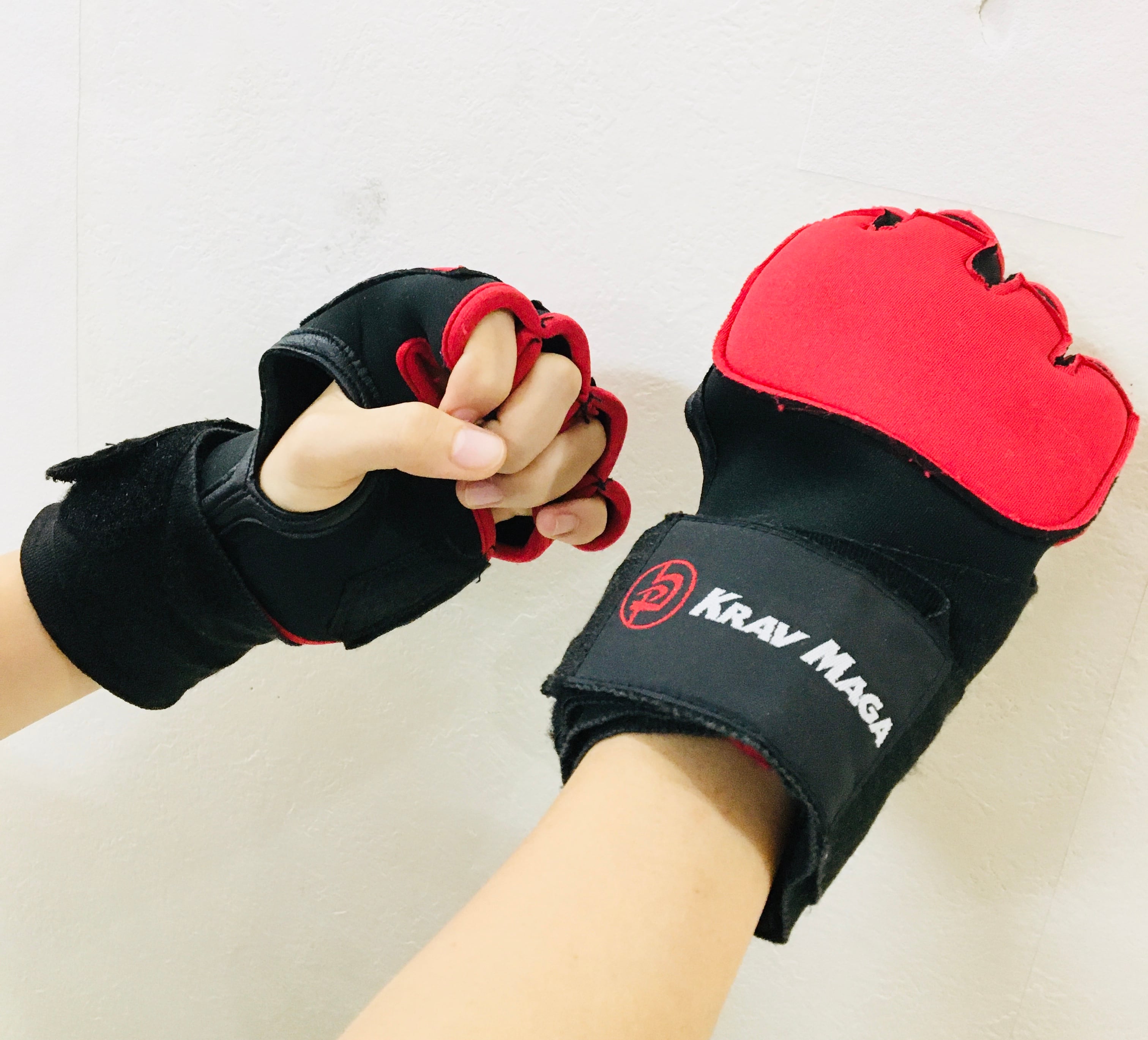 クラヴマガ・ジャパン オンラインショップ