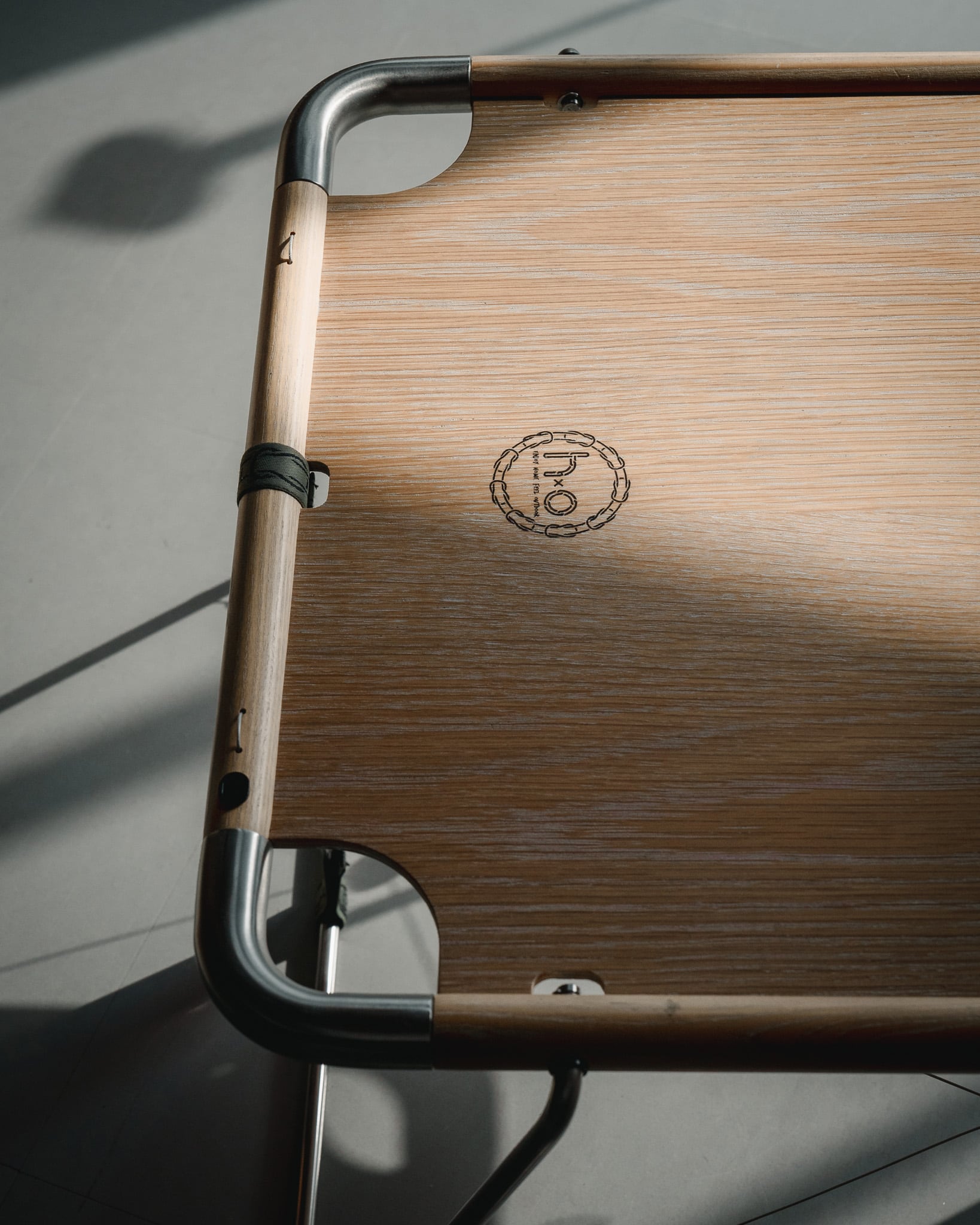 hxo design / hxo Standard White Set | LUVER