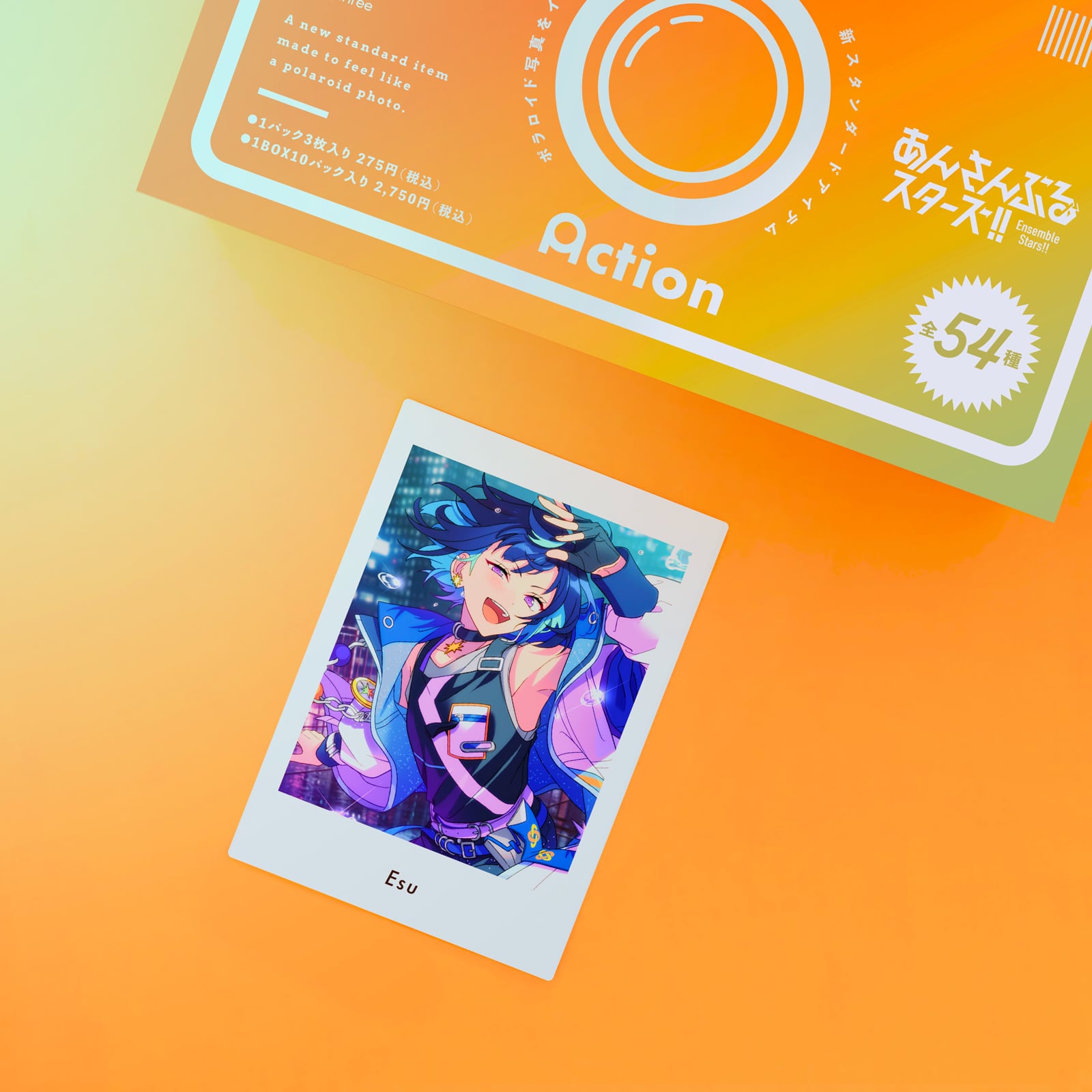 25700f2155636e891461c8109edaca