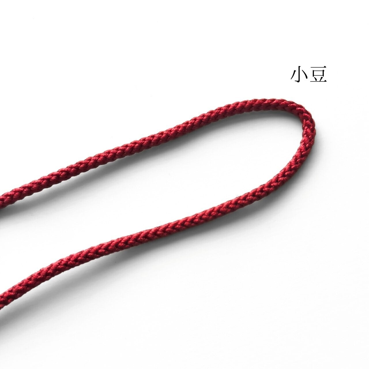 bigpig21 三線 チーガー 胴巻 bigpig21様 専用 三線 チーガー 胴巻