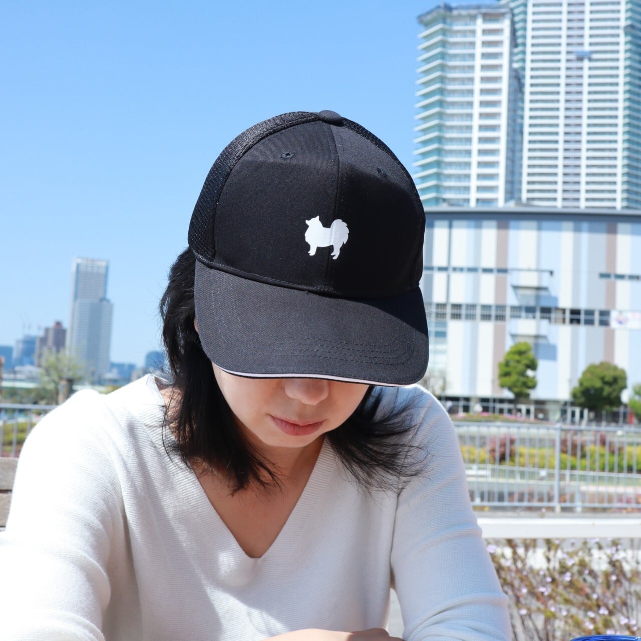 スピッツ スキャップ スピッツ FC限定 スキャップ スピッツ spitz 限定