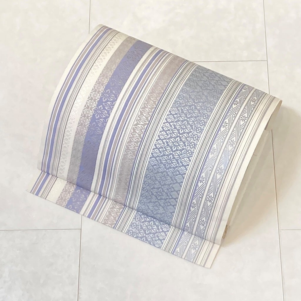 25de4297eafb08e23e19859d72a765