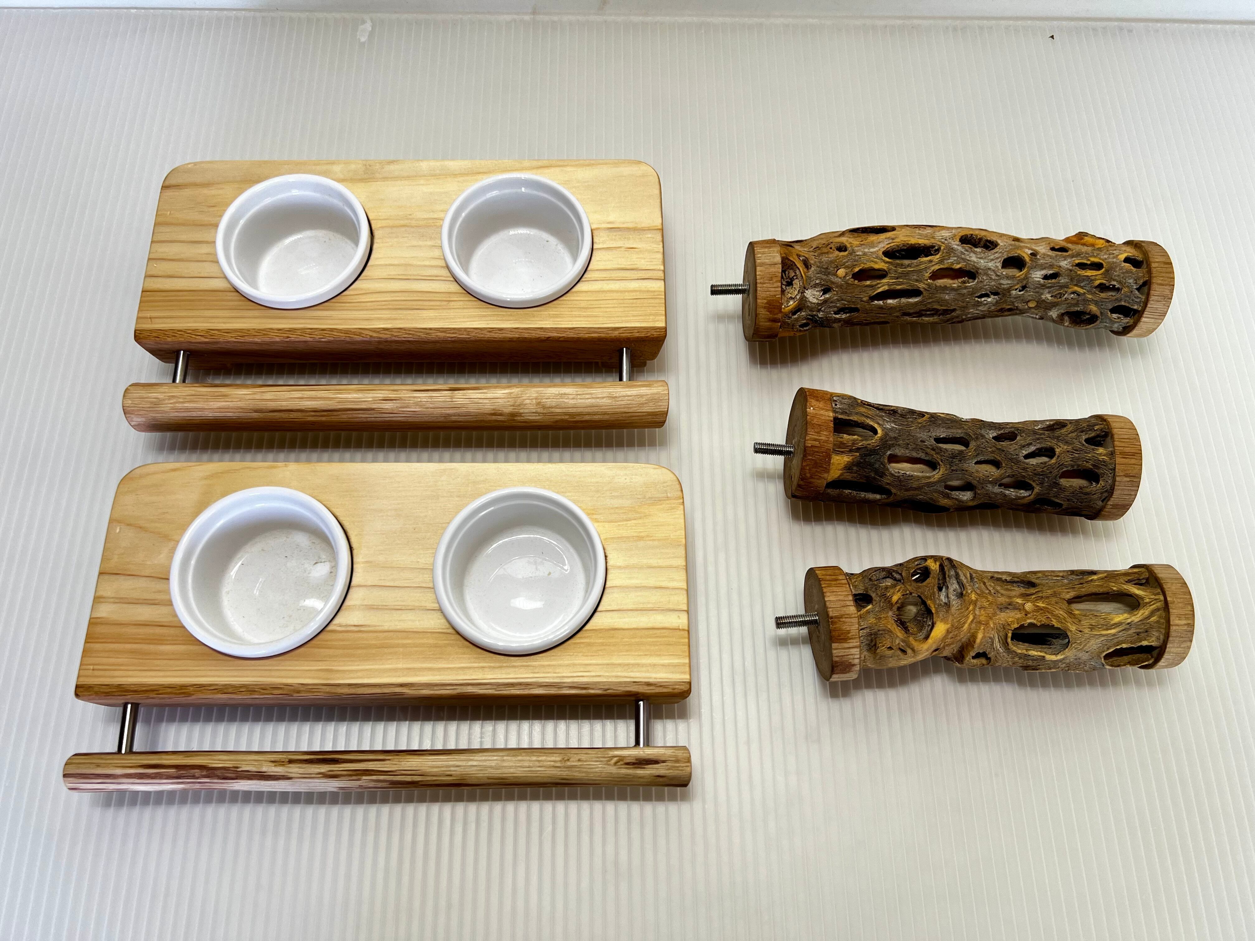 R@ おまとめ カクタスパーチ 3本 ⭐︎Diamond☆ おまとめ カクタス