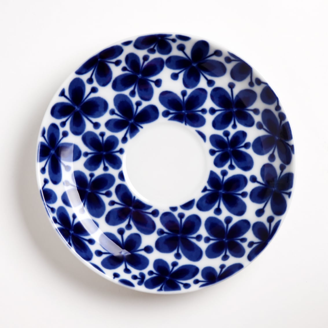 美品・ヴィンテージ】ロールストランド Mon Amie コーヒーカップ01