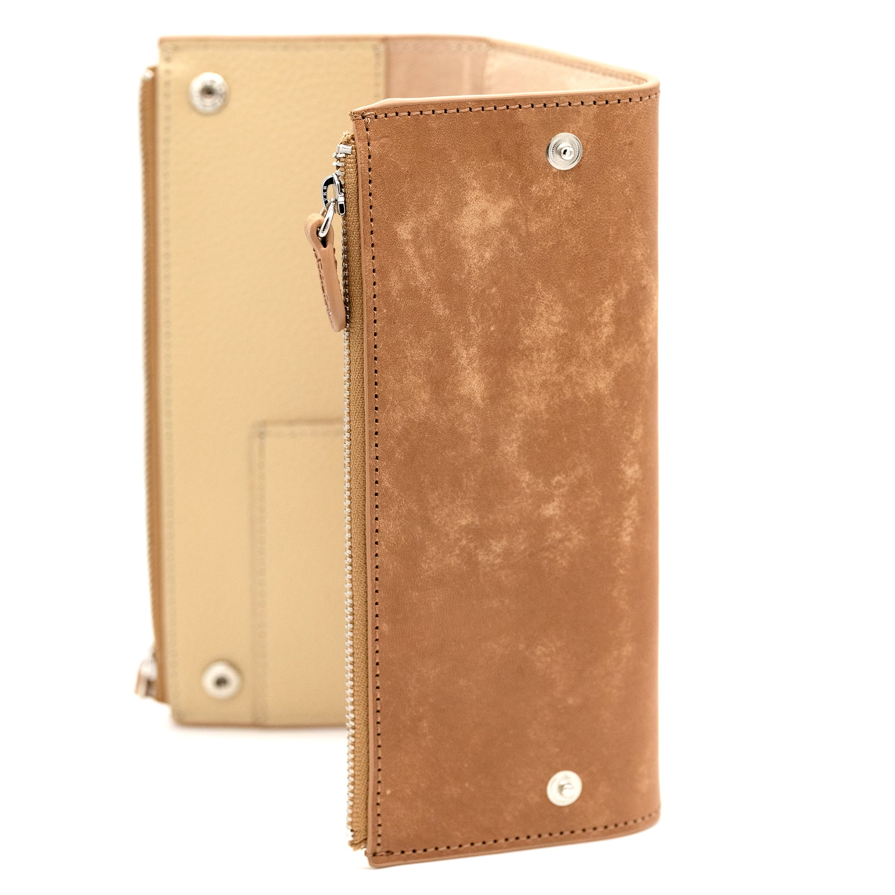 ベンディペンケース エッセンシャル MAYA | Luddite ラダイト